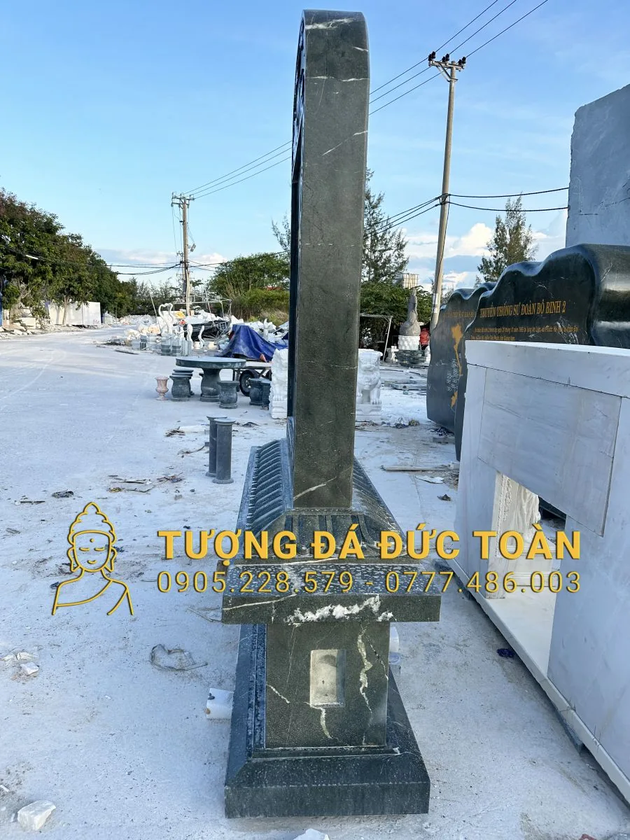 Góc nhìn phụ