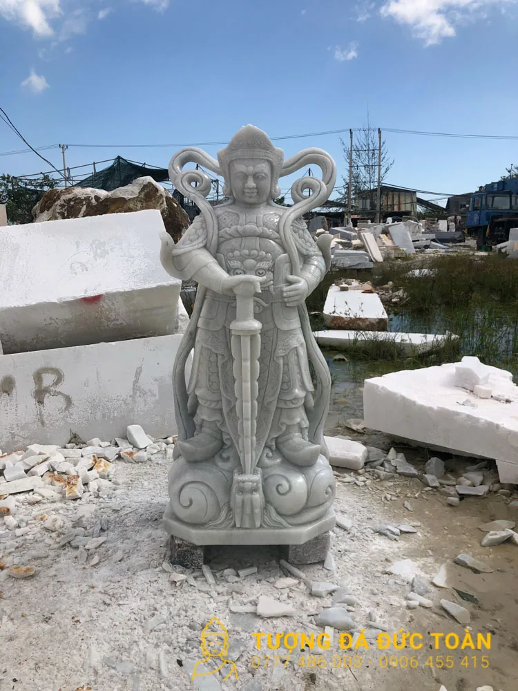 Góc nhìn phụ
