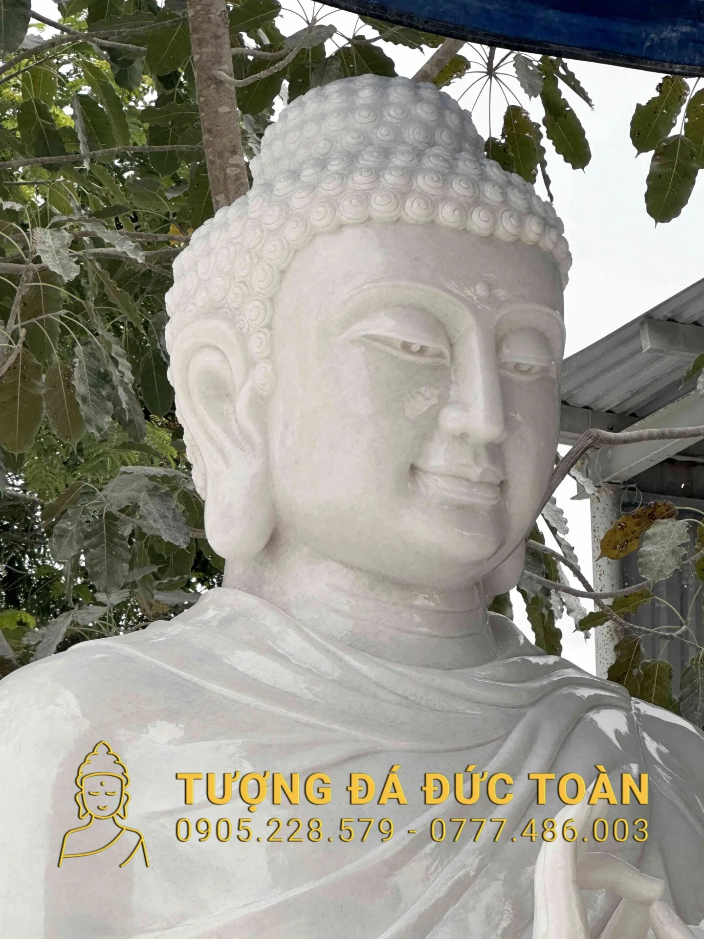 Góc nhìn phụ