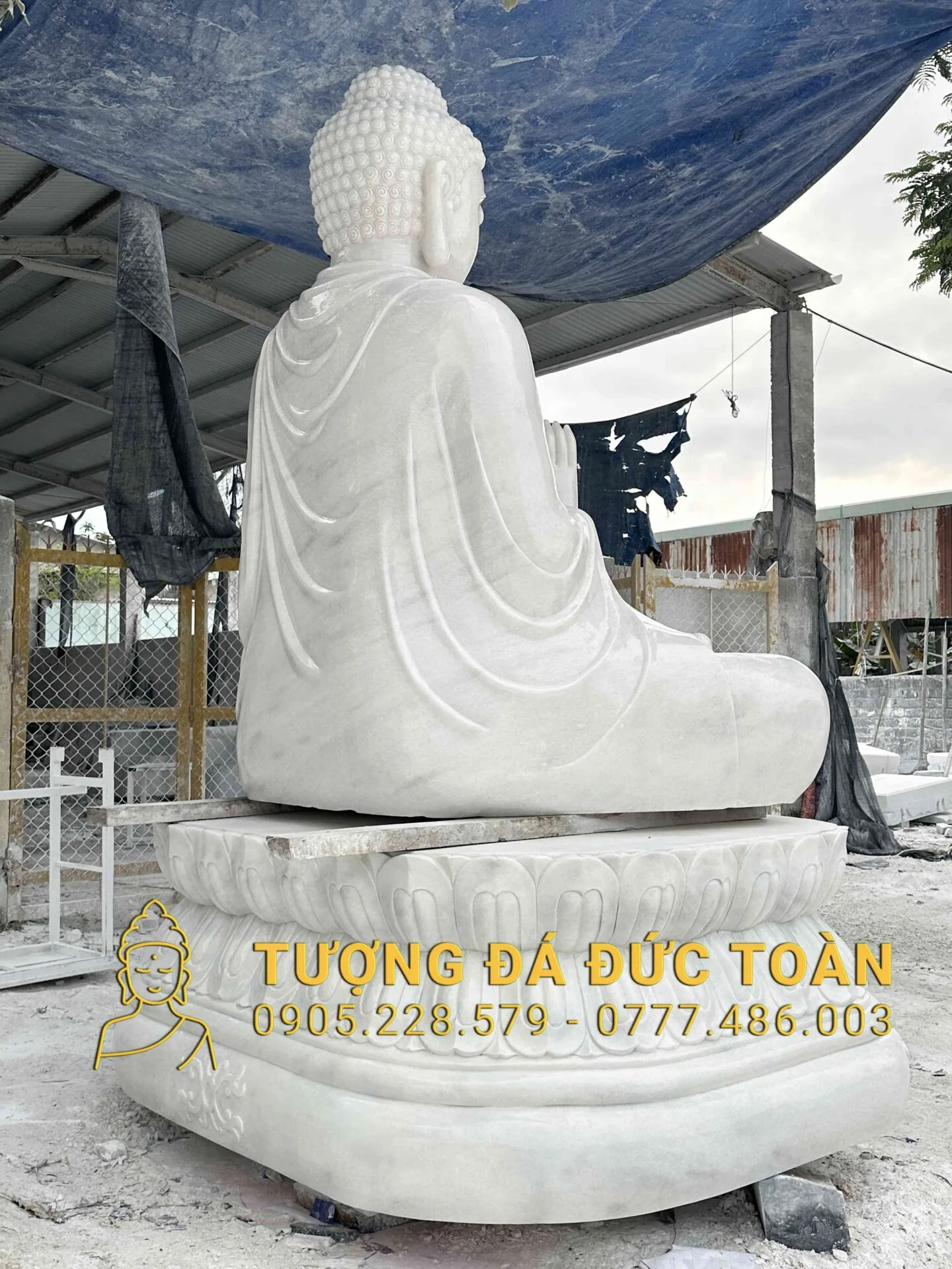 Góc nhìn phụ