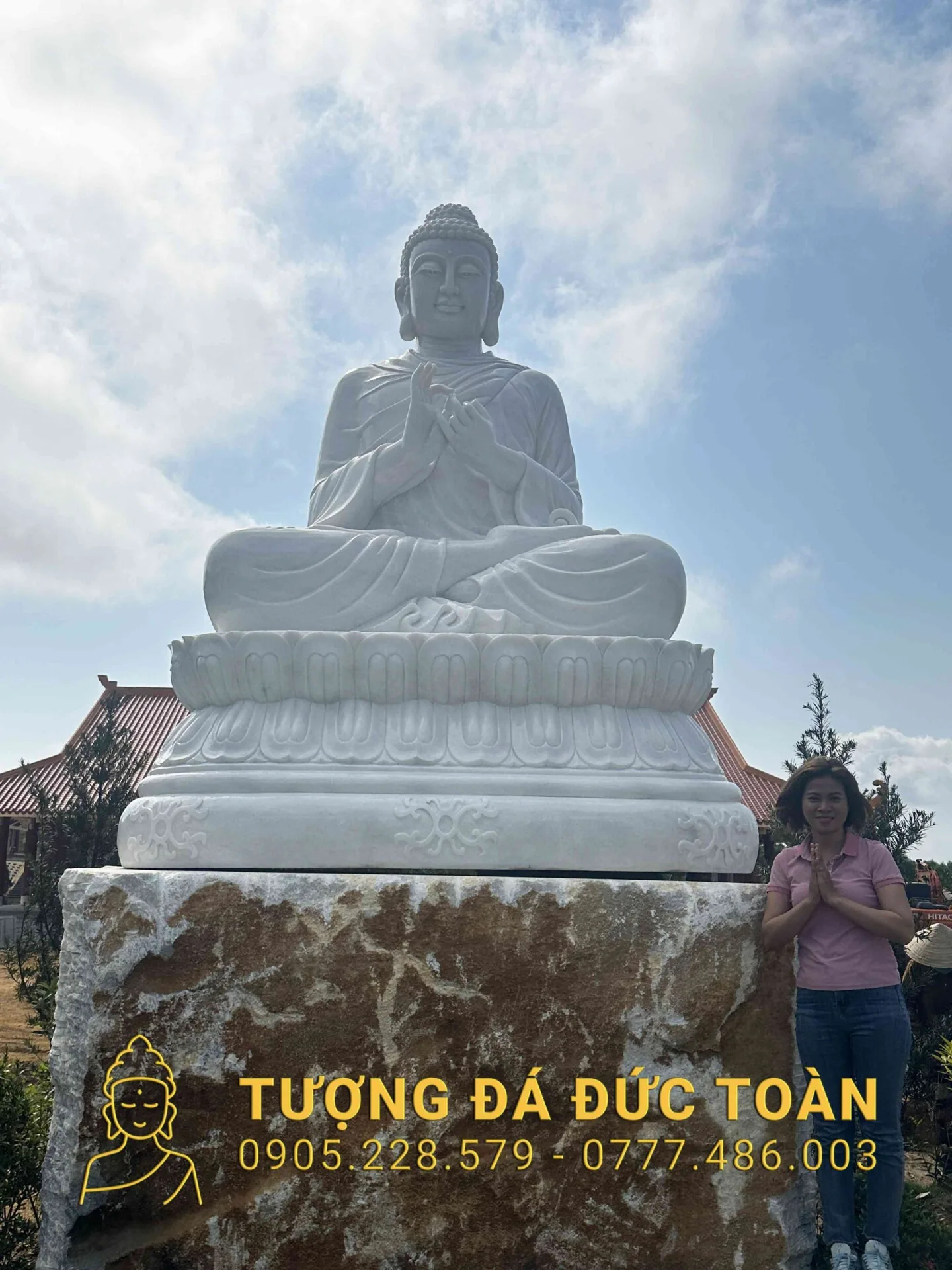 Góc nhìn phụ