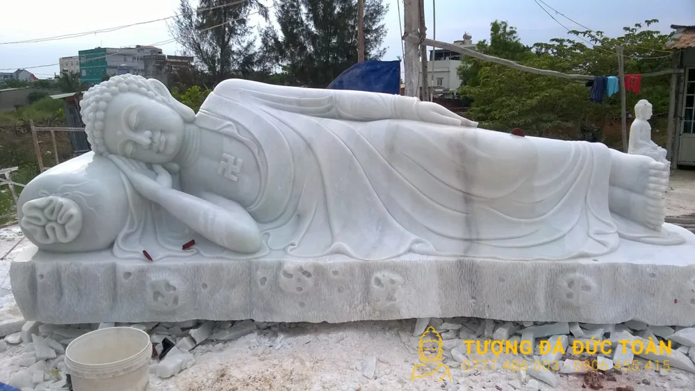 Góc nhìn phụ