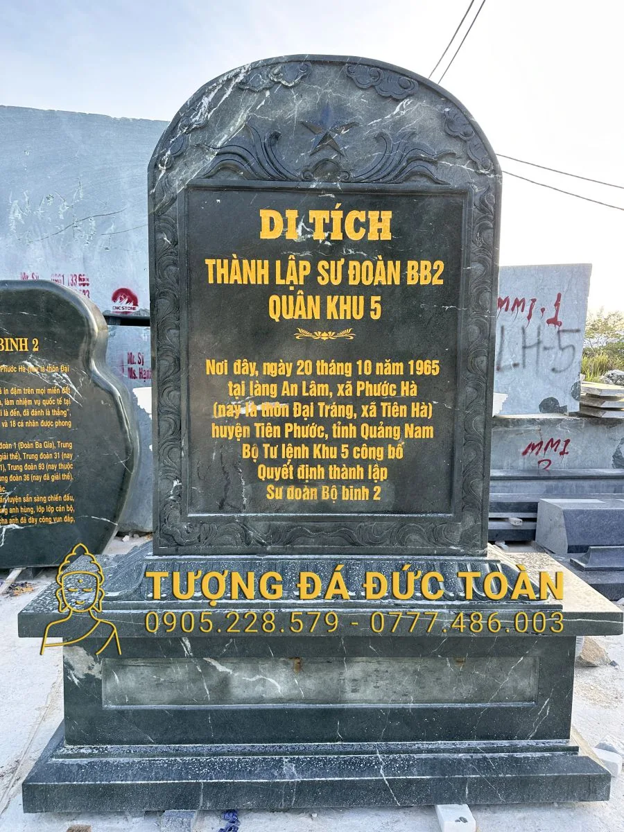 Bảng Hiệu Đá Ngọc Ấn Độ BHD_47: Kiệt Tác Khẳng Định Vị Thế & Thu Hút Tài Lộc