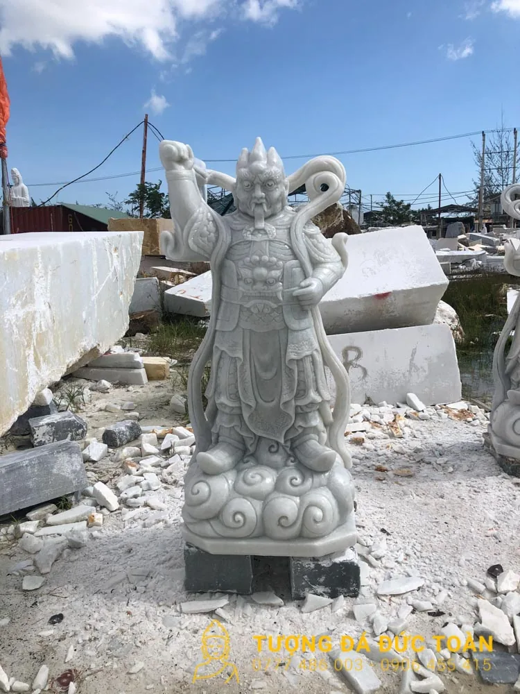 Góc nhìn phụ