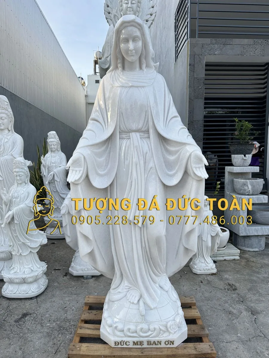 Góc nhìn phụ