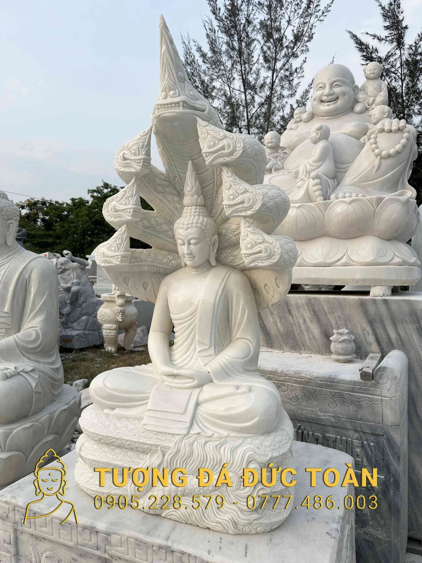 Góc nhìn phụ