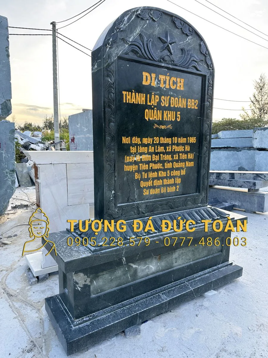 Góc nhìn phụ