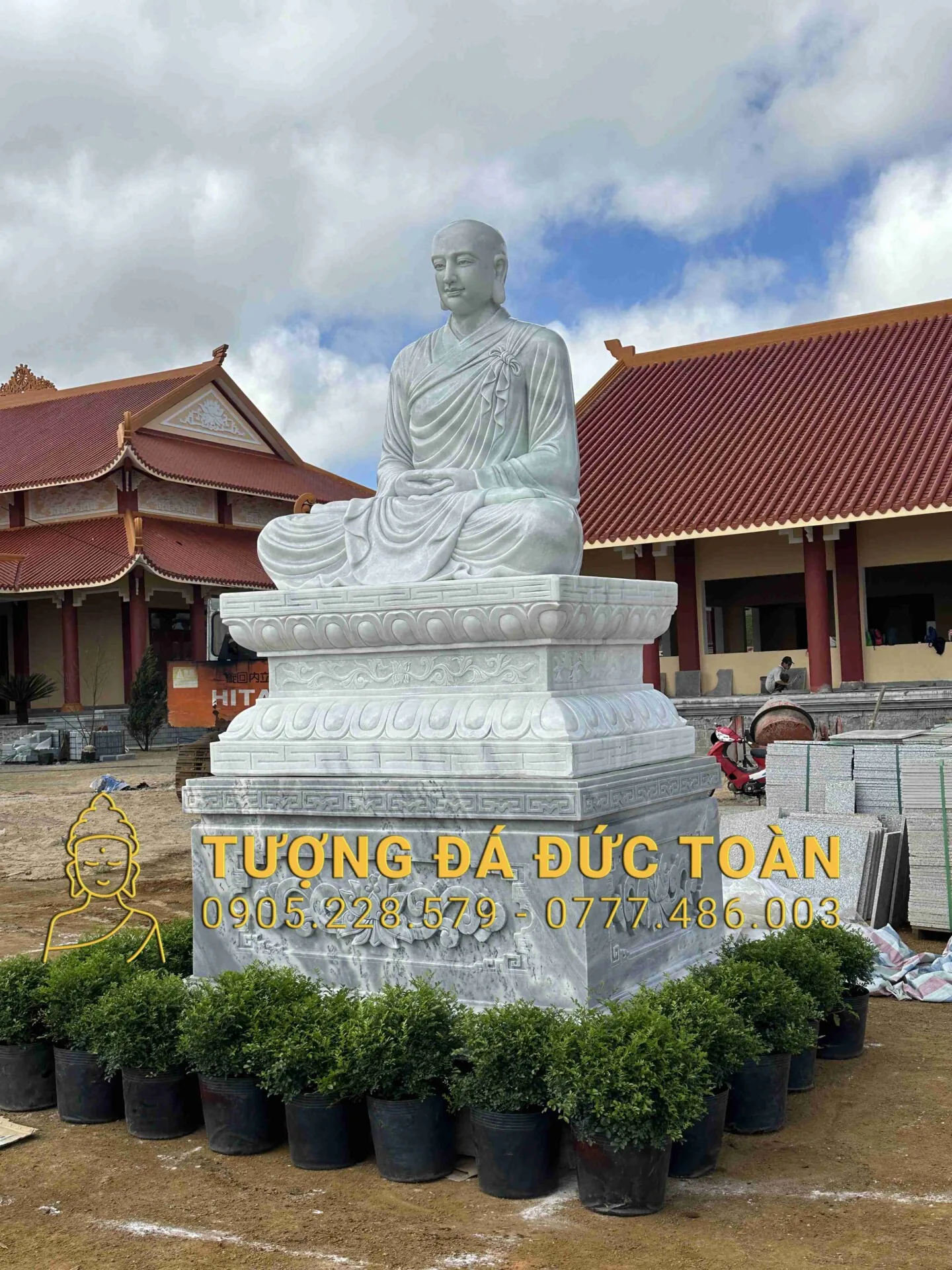 Góc nhìn phụ