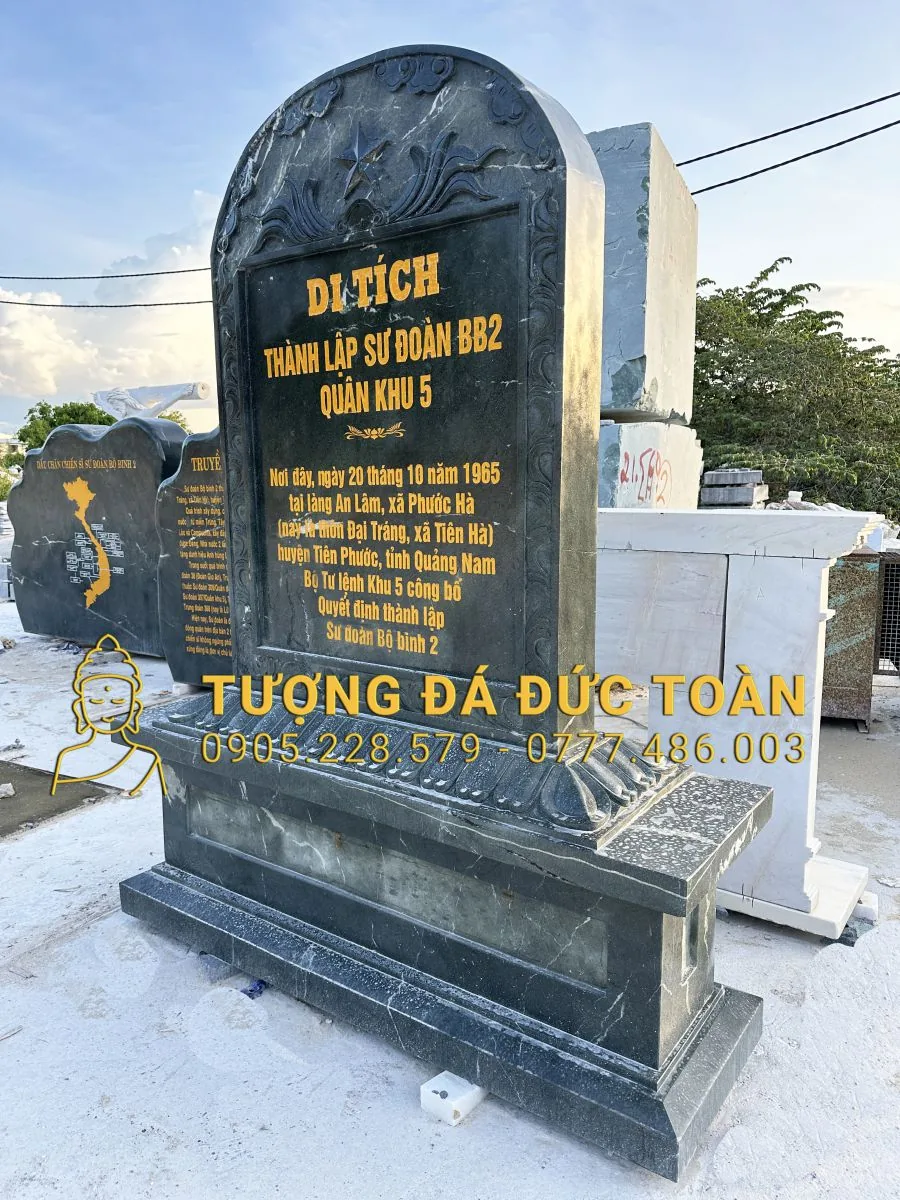 Góc nhìn phụ