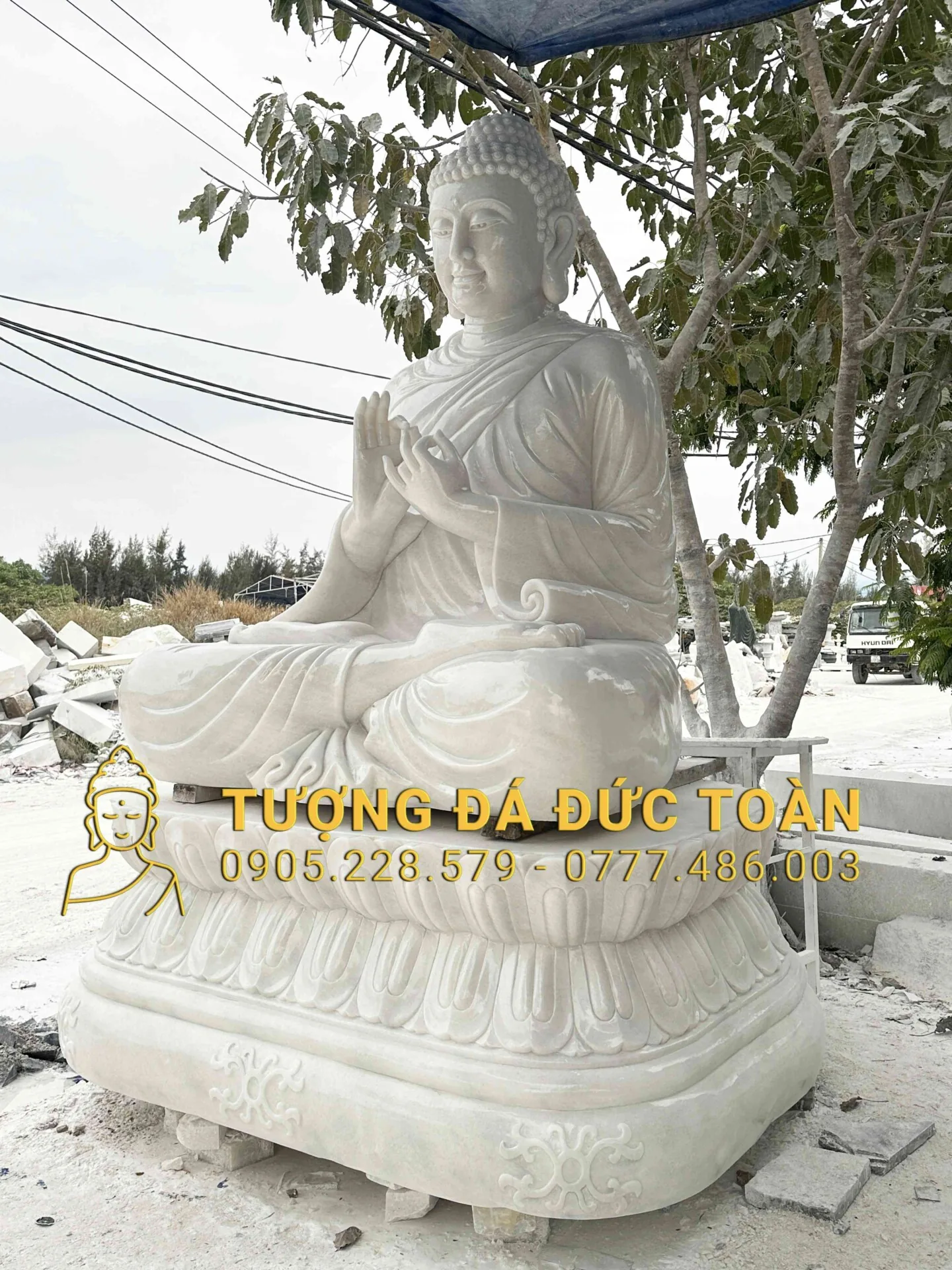 Góc nhìn phụ