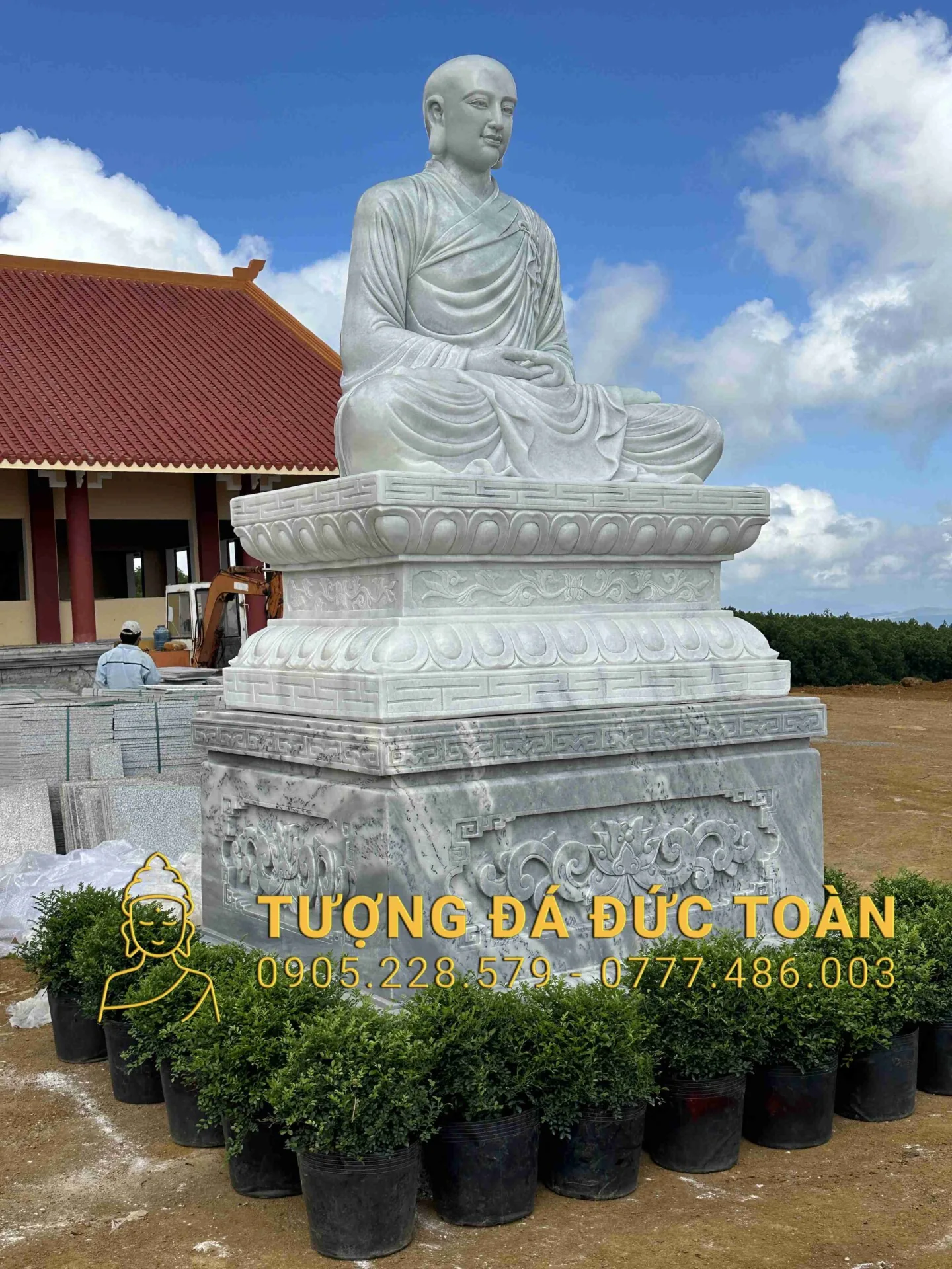 Góc nhìn phụ