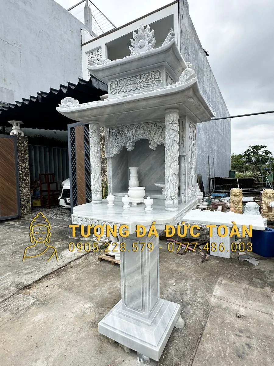 Góc nhìn phụ