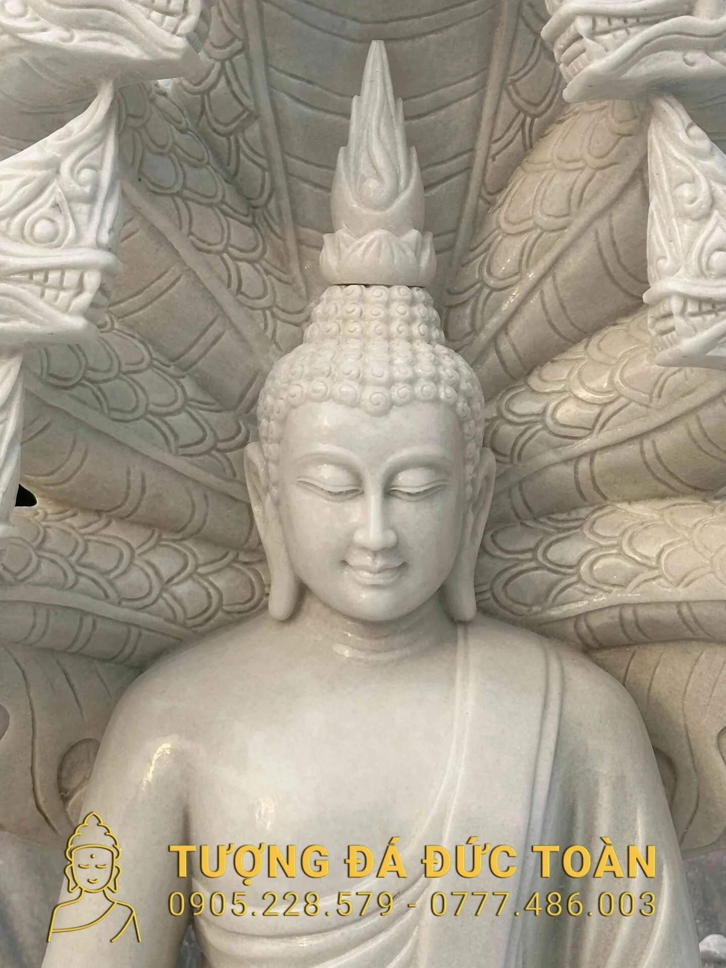 Góc nhìn phụ