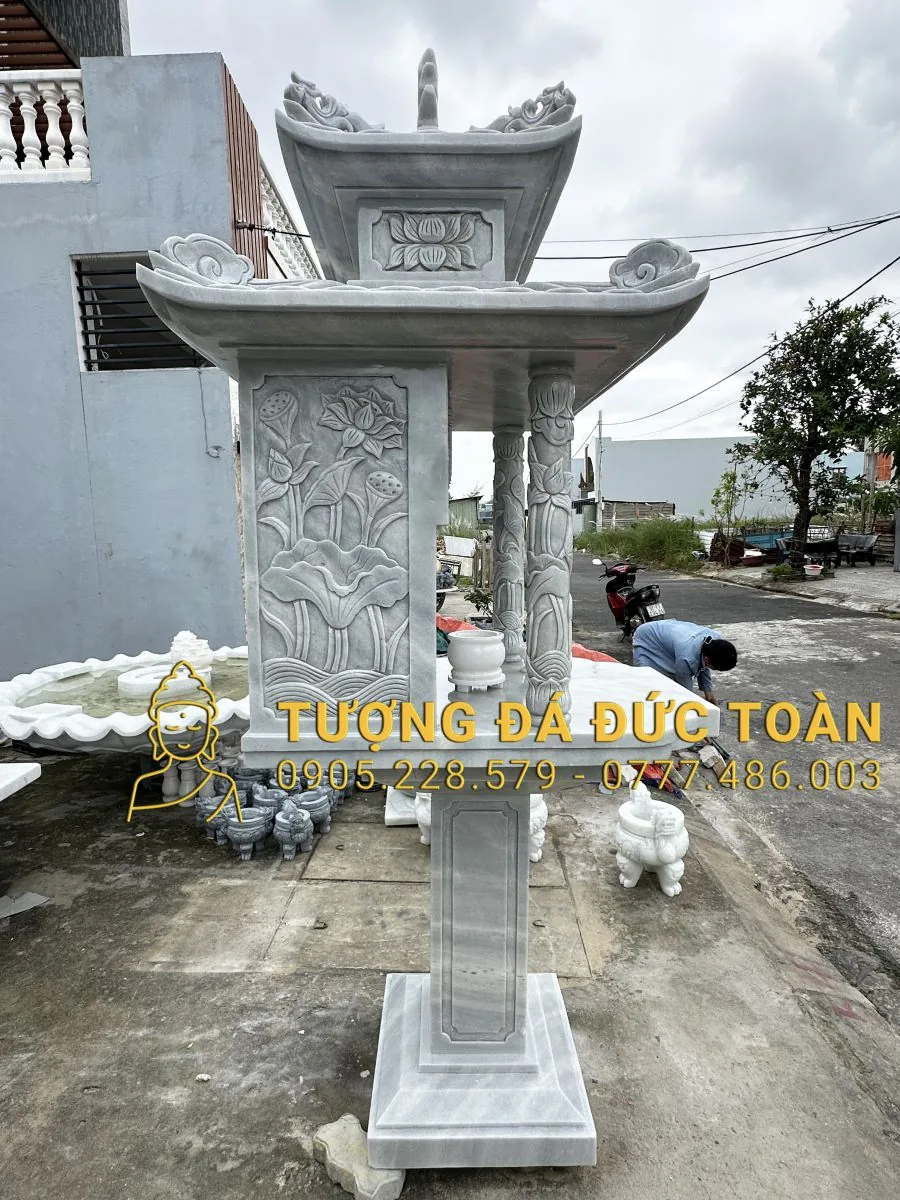 Góc nhìn phụ