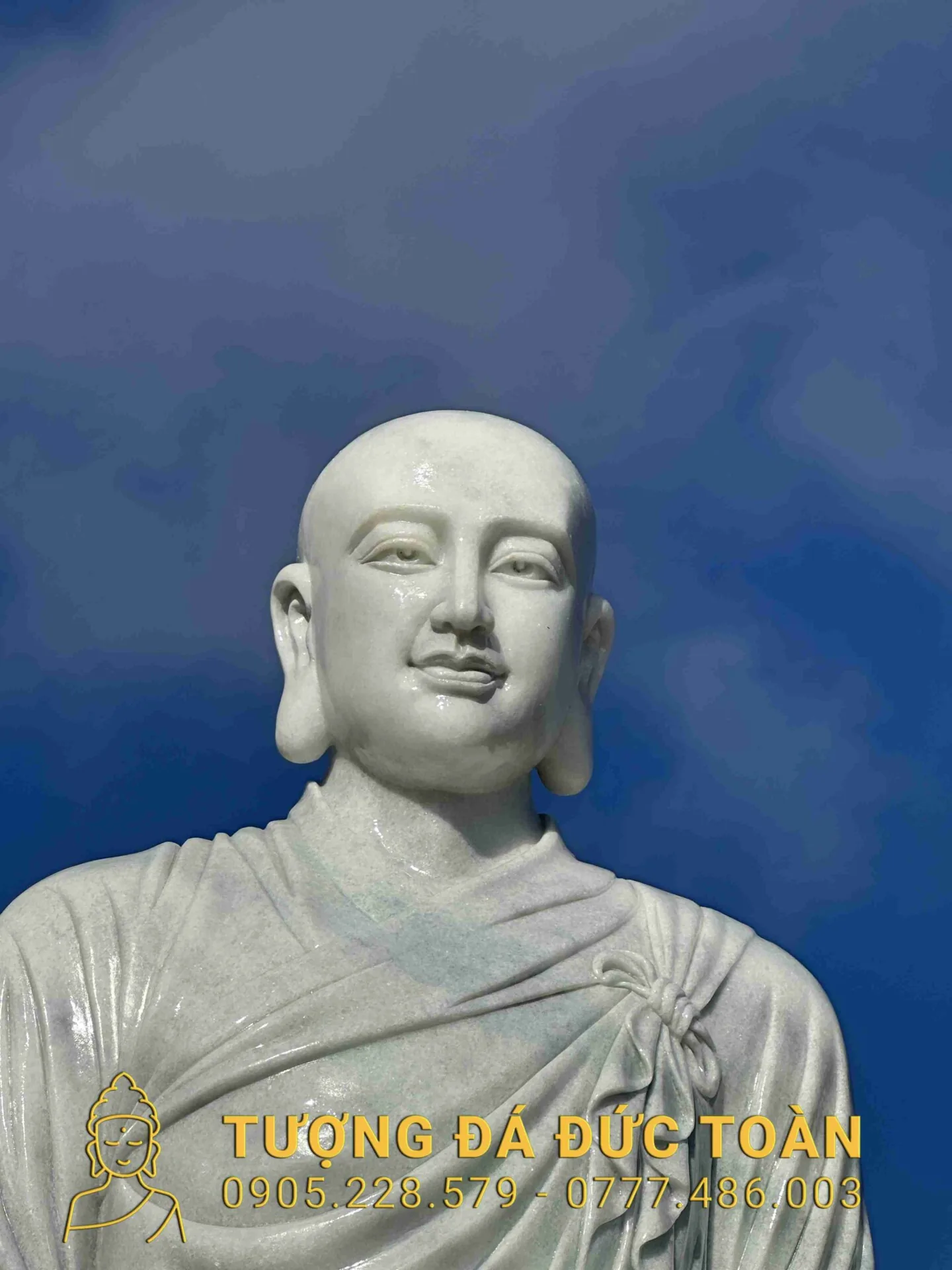 Góc nhìn phụ