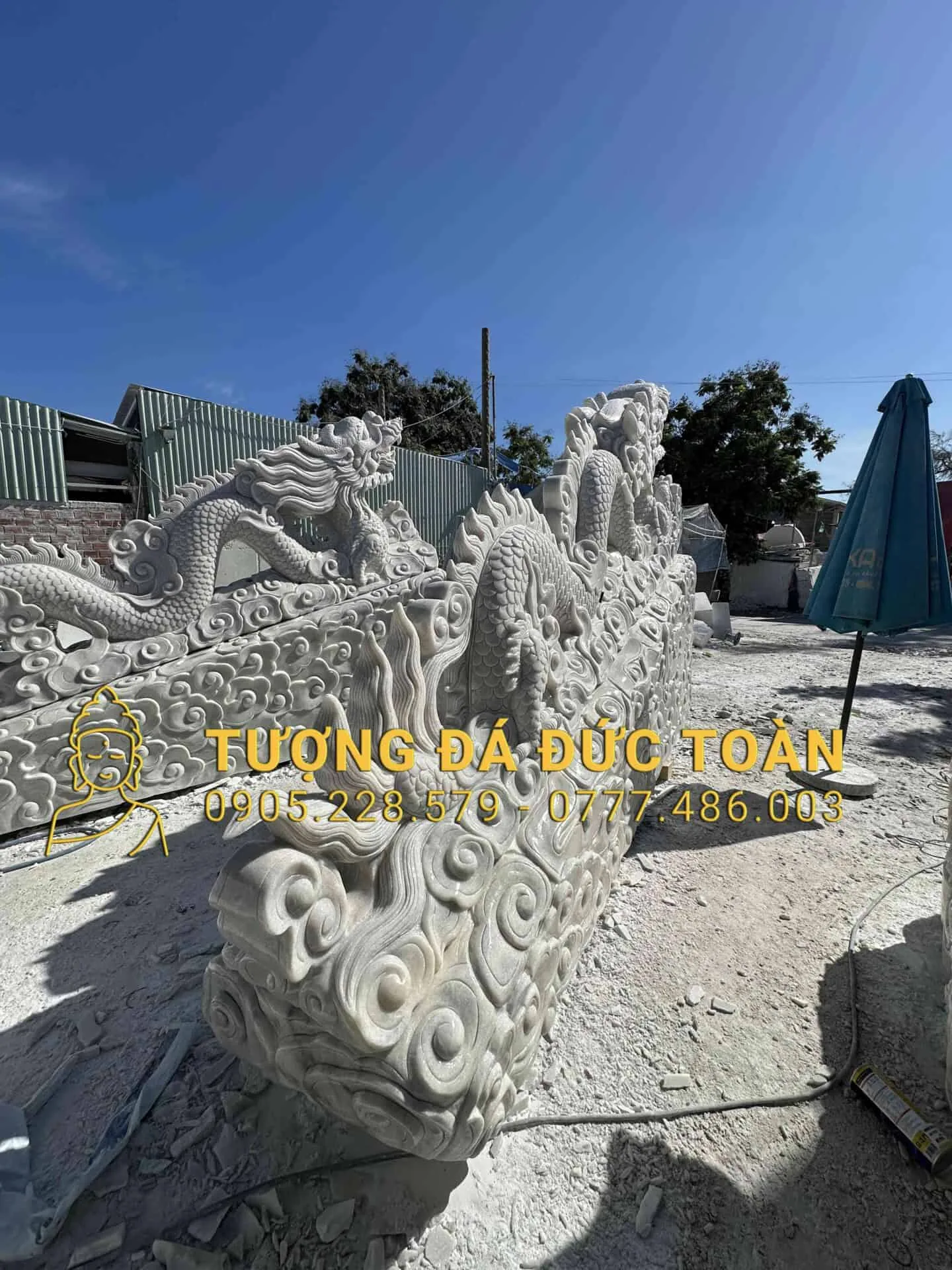 Góc nhìn phụ