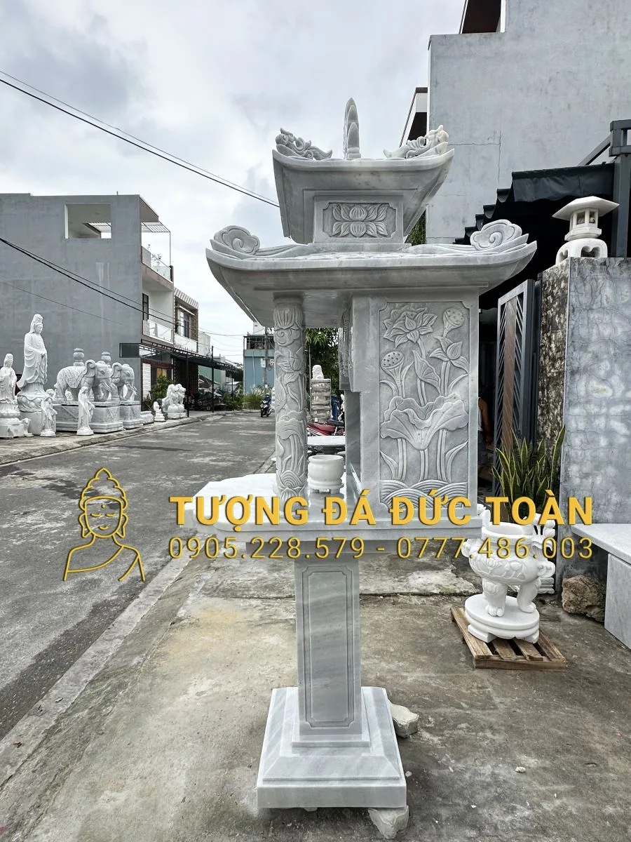 Góc nhìn phụ