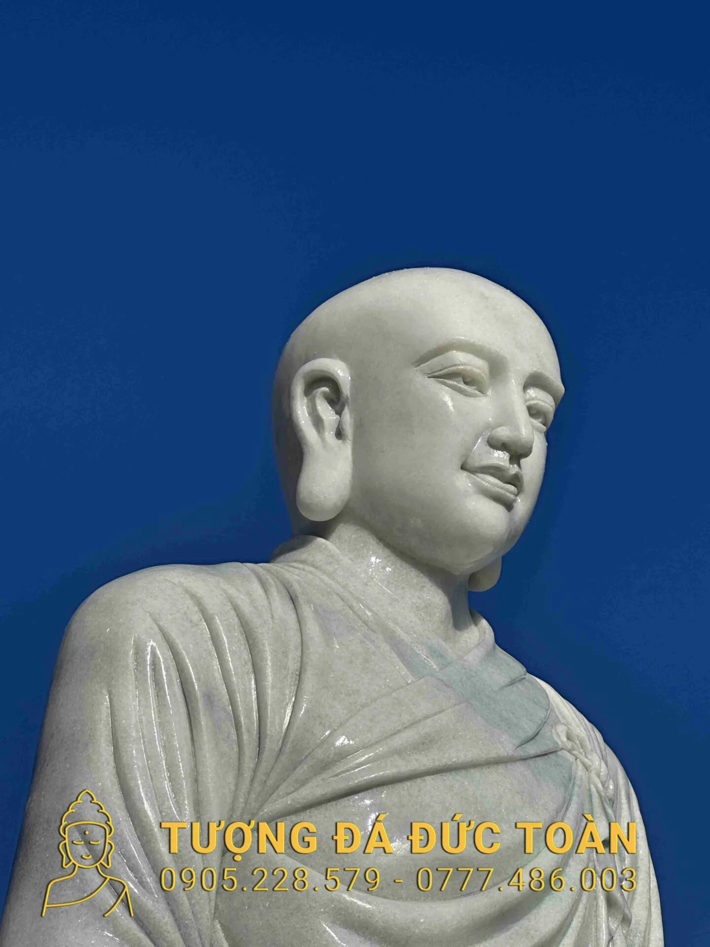 Góc nhìn phụ