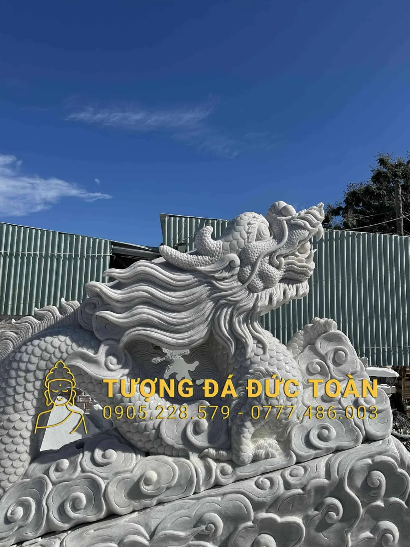 Góc nhìn phụ