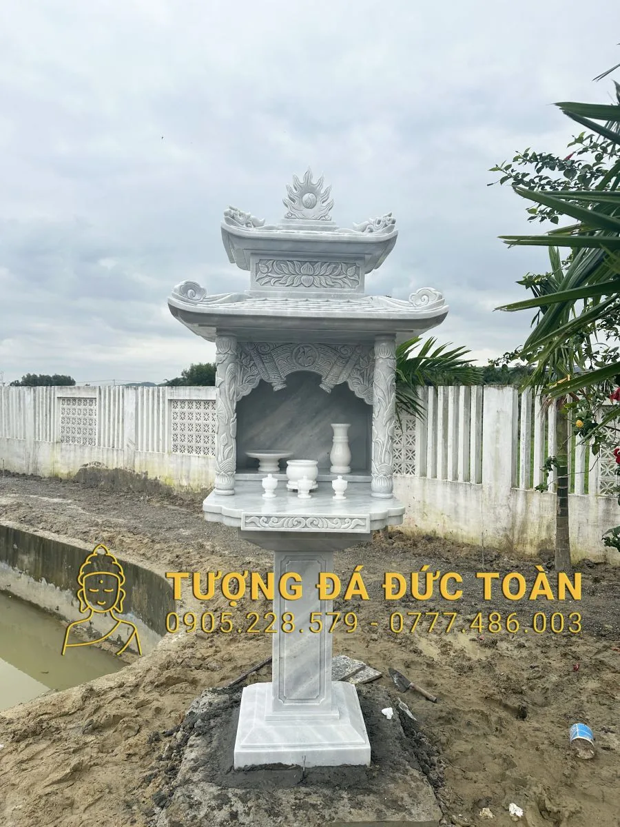 Góc nhìn phụ