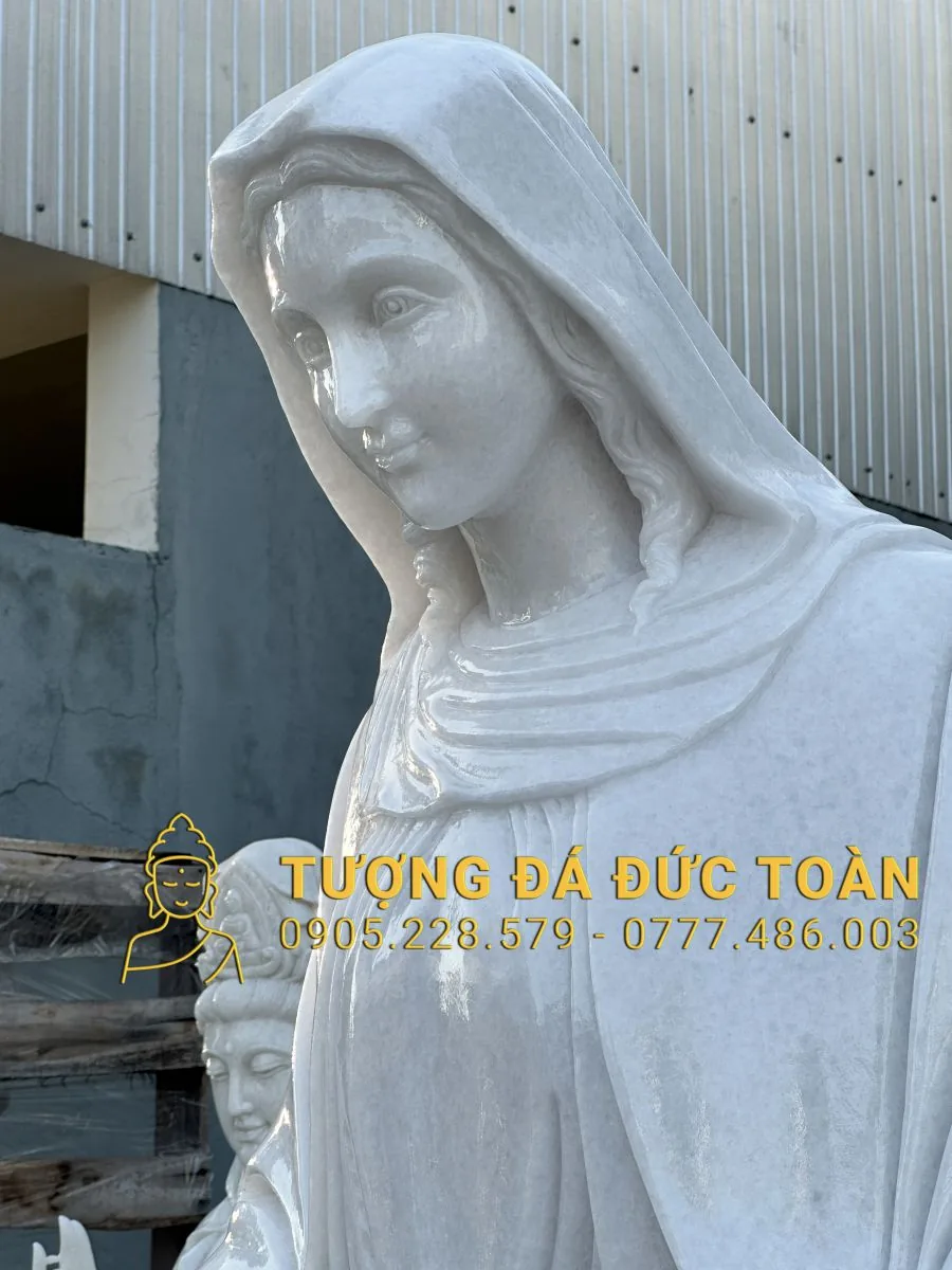 Góc nhìn phụ
