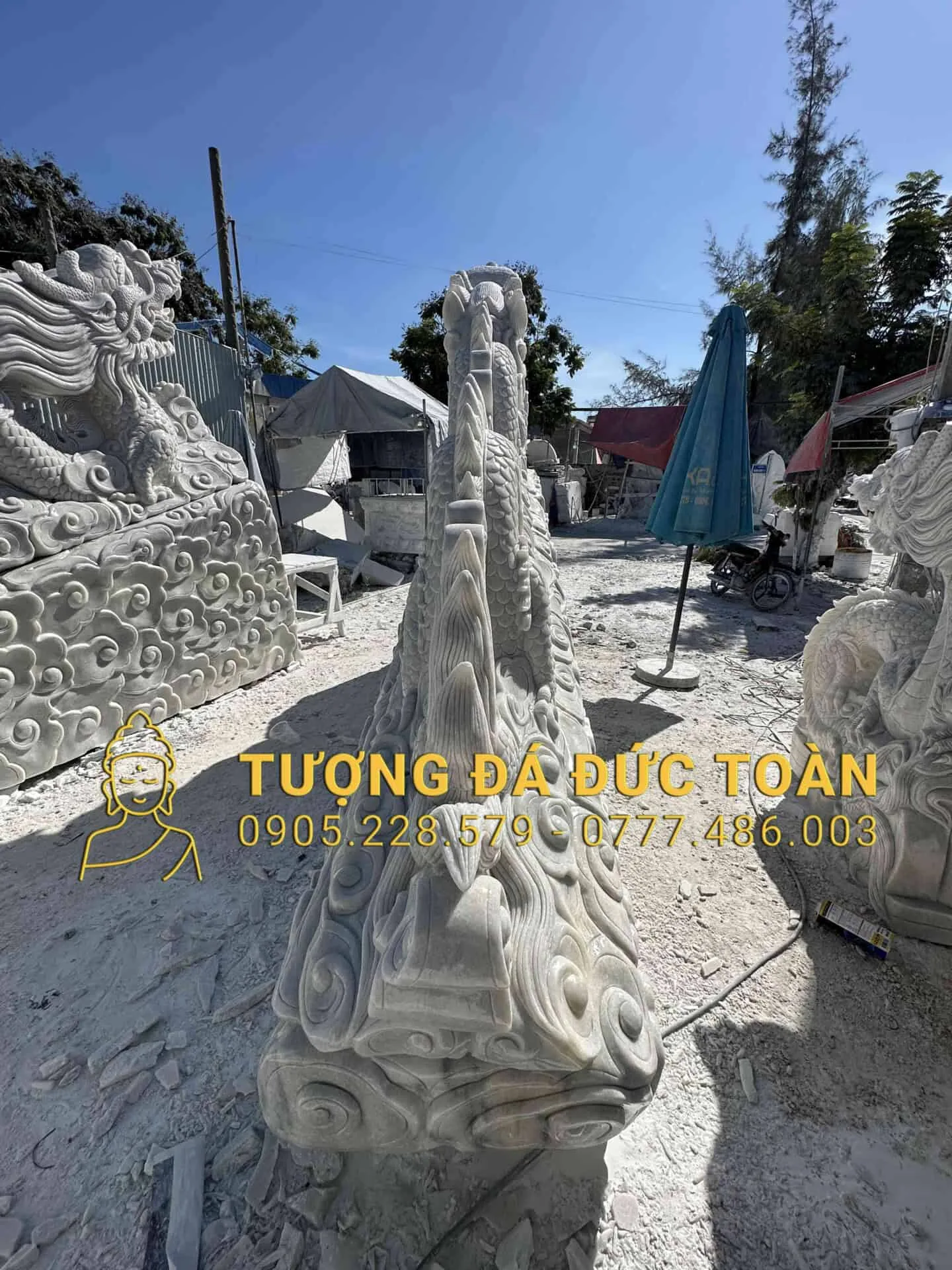 Góc nhìn phụ