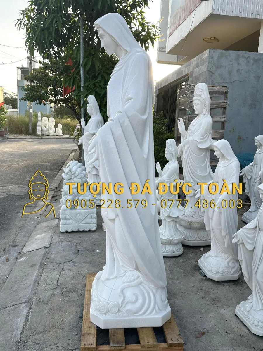 Góc nhìn phụ