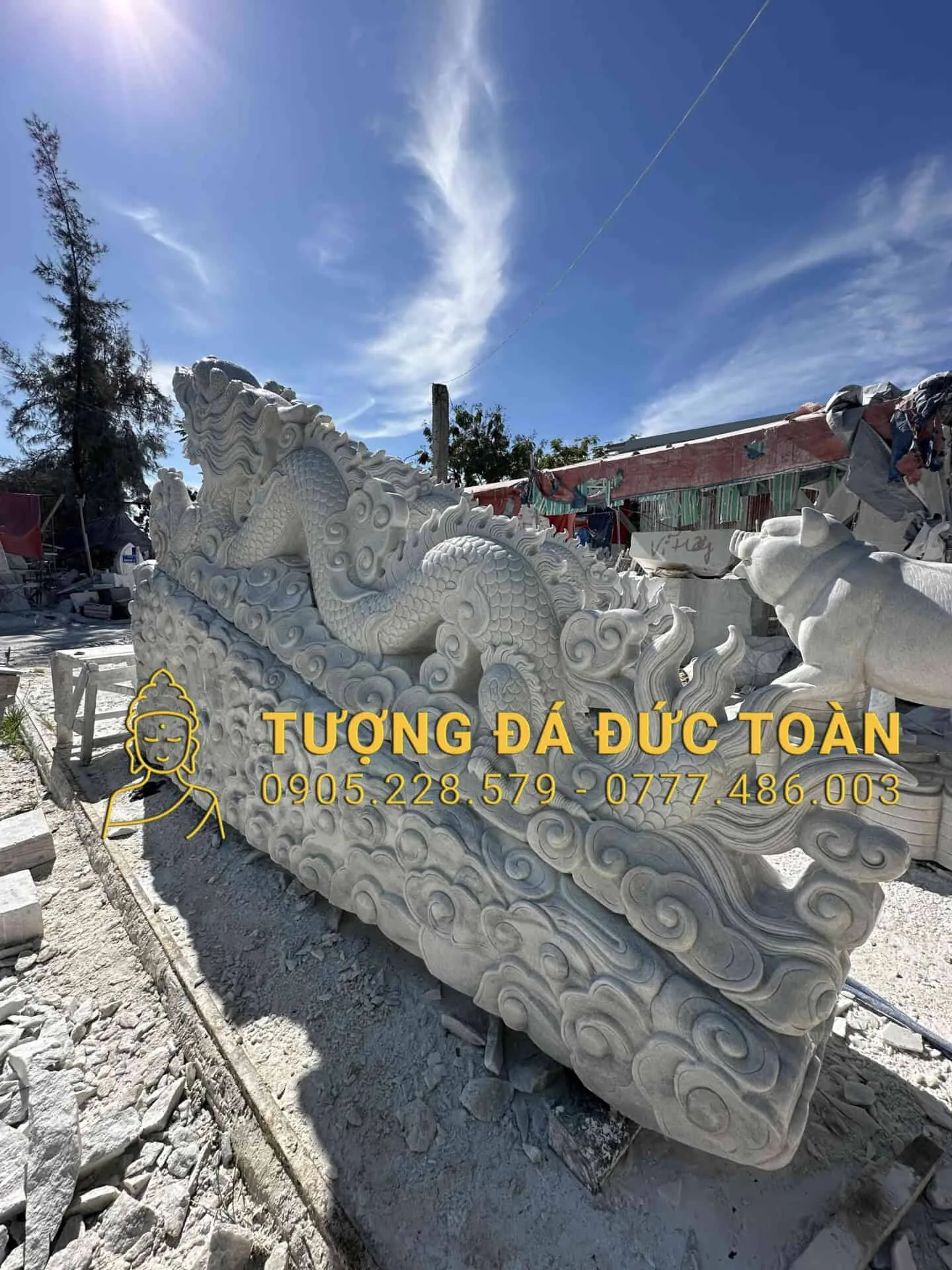 Góc nhìn phụ