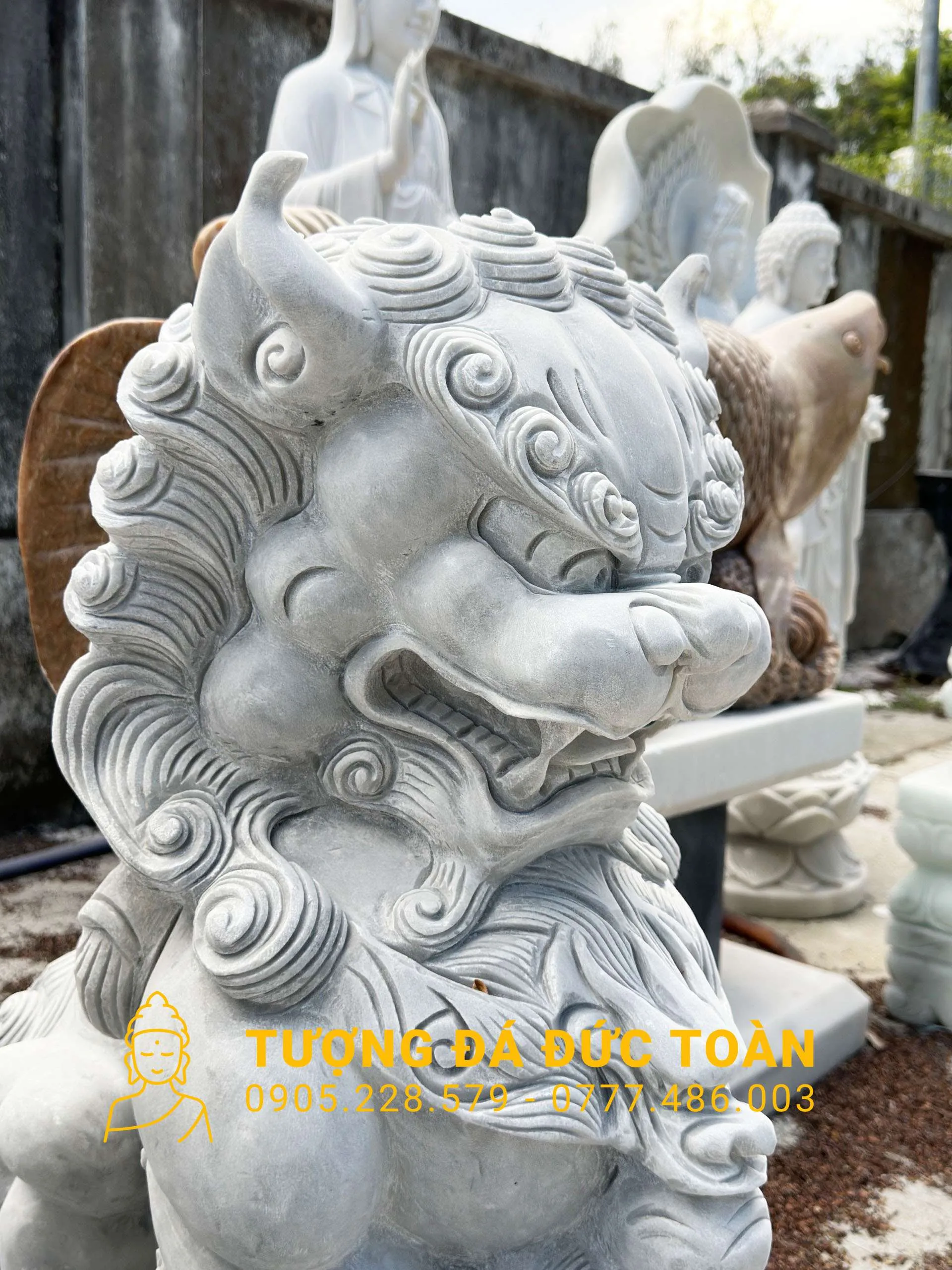 Góc nhìn phụ