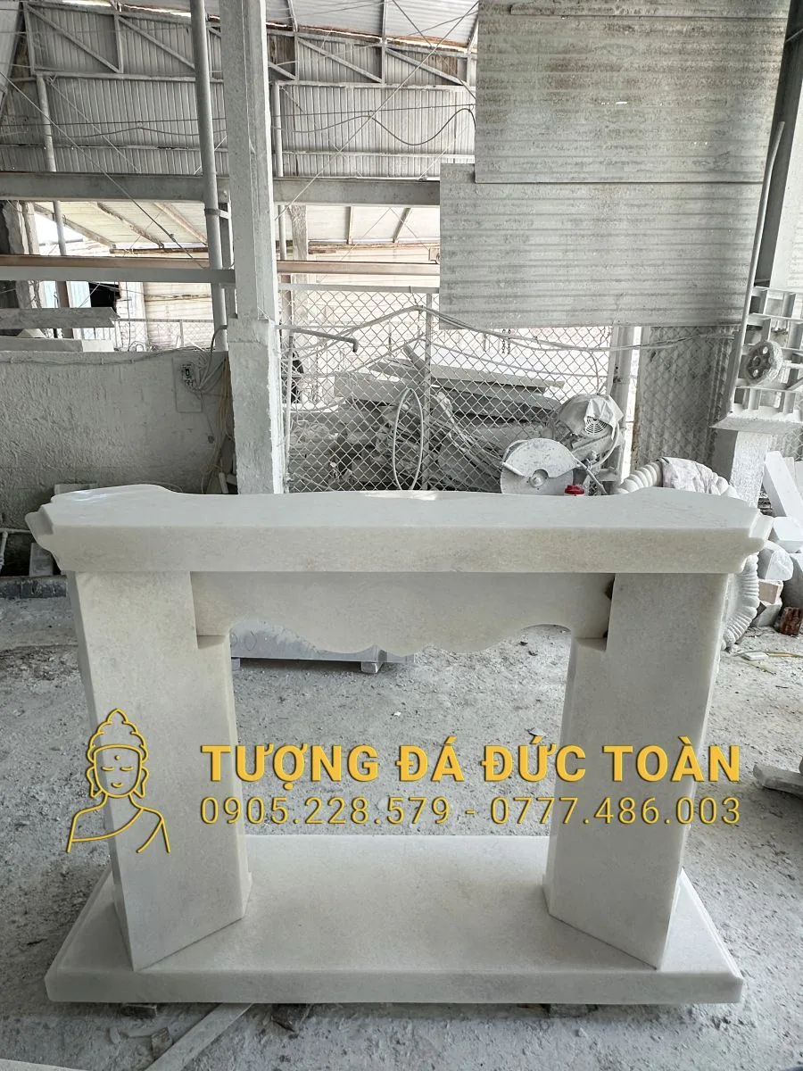 Góc nhìn phụ