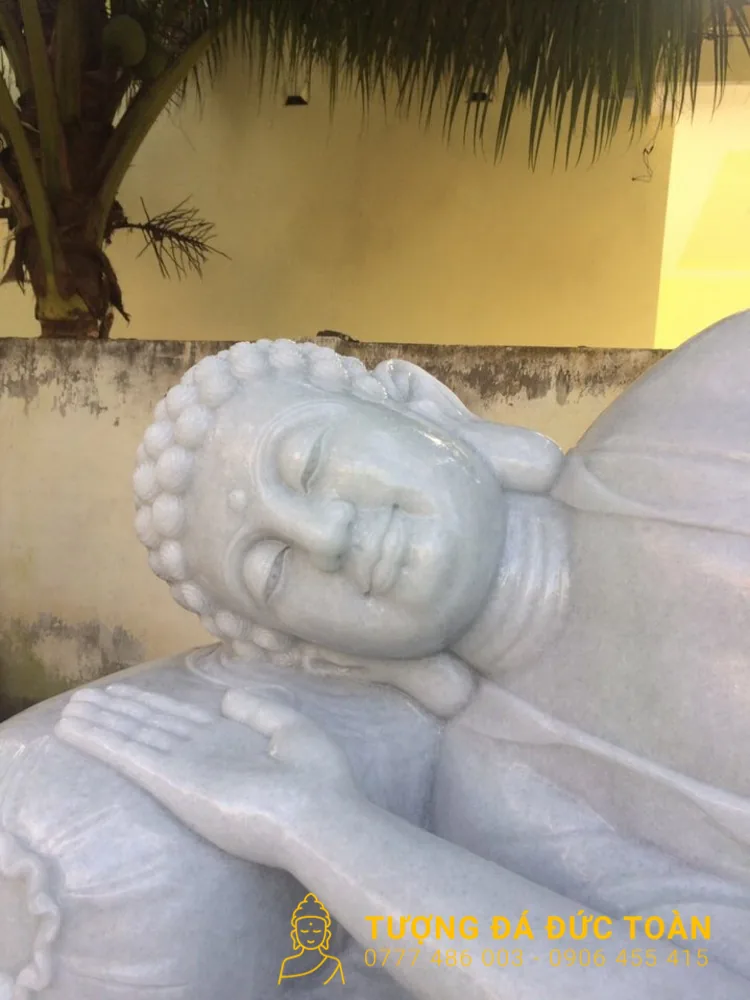 Góc nhìn phụ