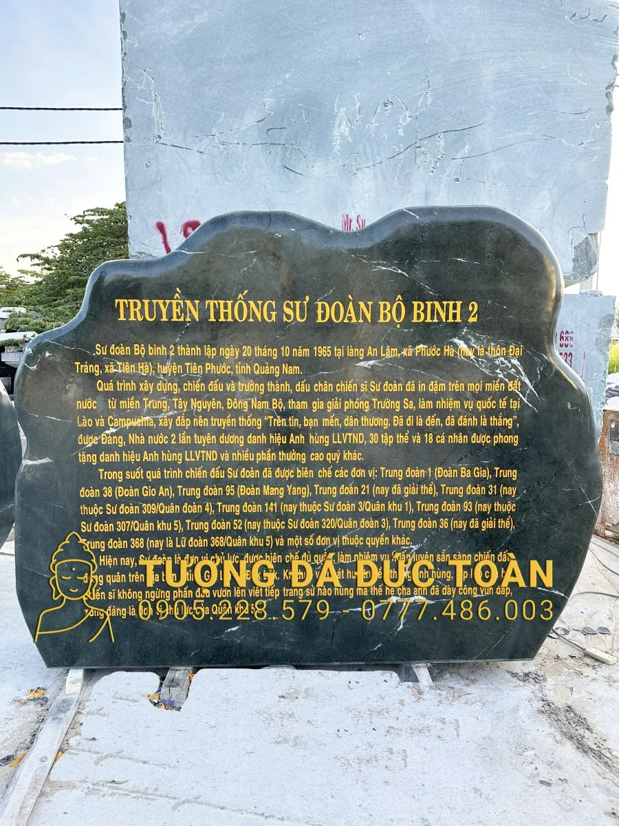 Góc nhìn phụ