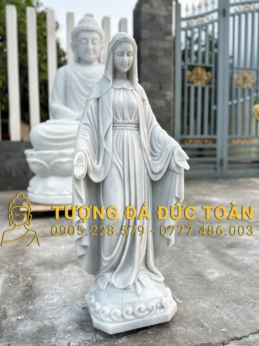 Góc nhìn phụ