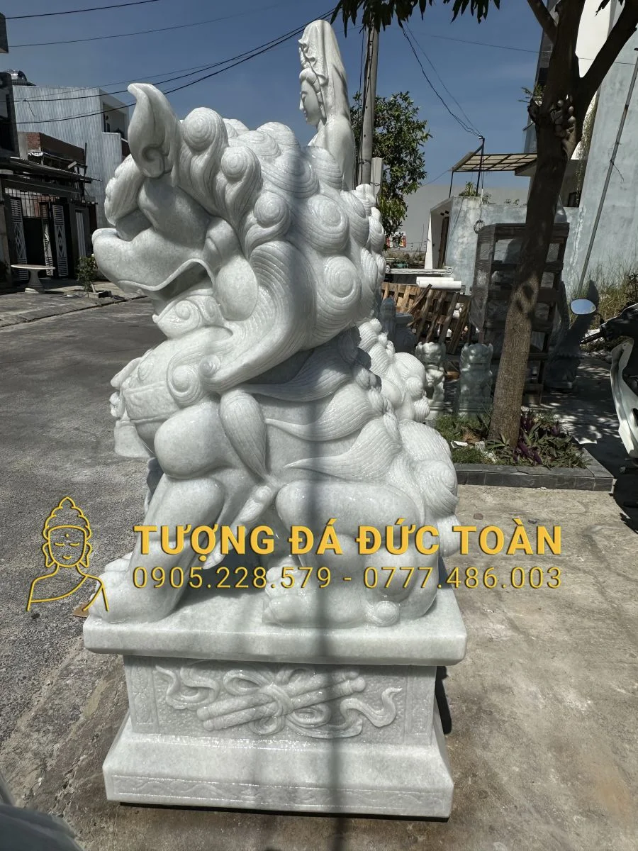 Góc nhìn phụ