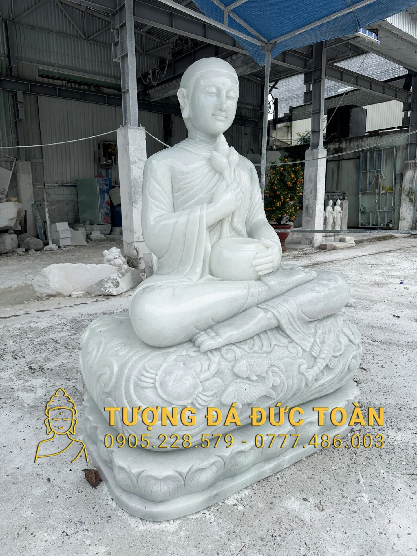 Góc nhìn phụ