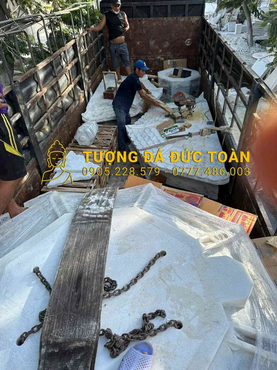 Góc nhìn phụ