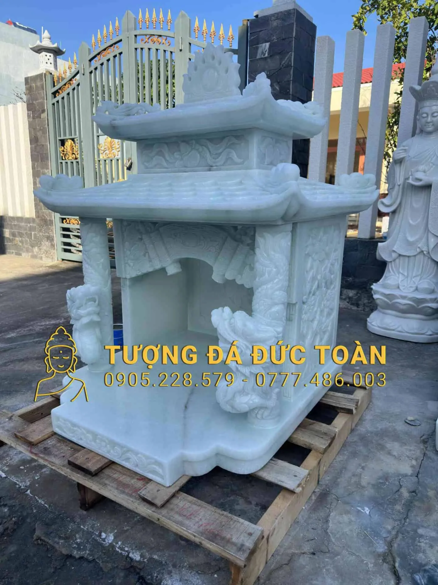 Góc nhìn phụ