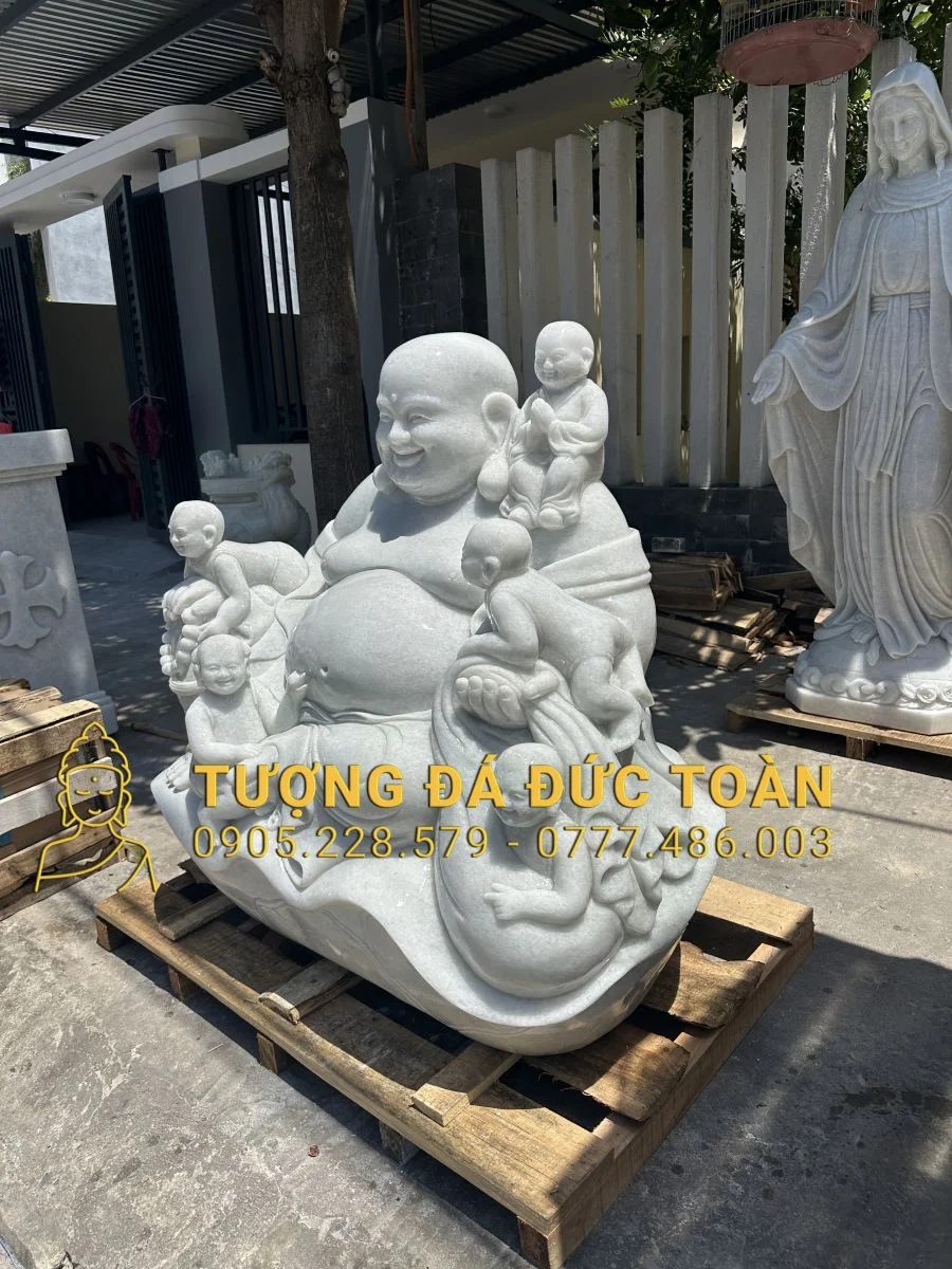 Góc nhìn phụ