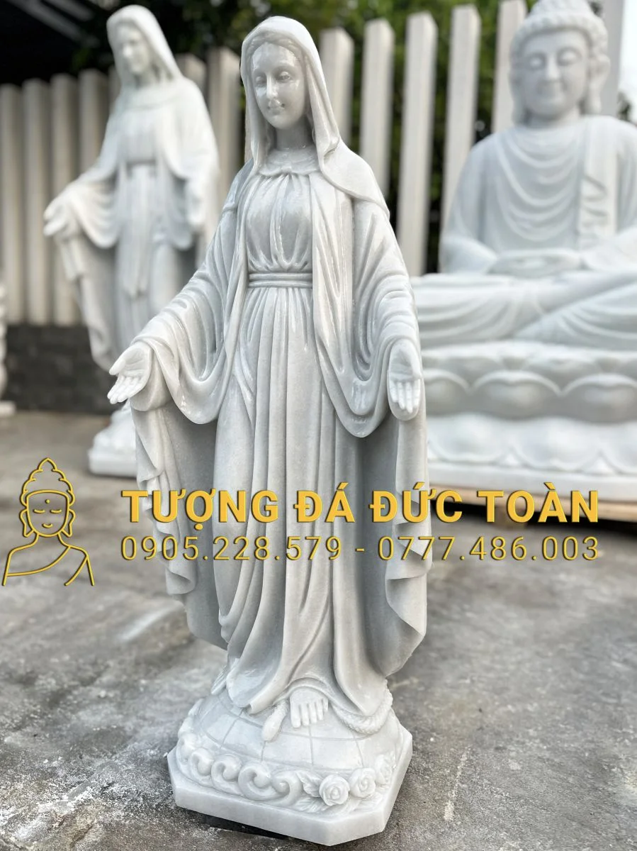 Góc nhìn phụ