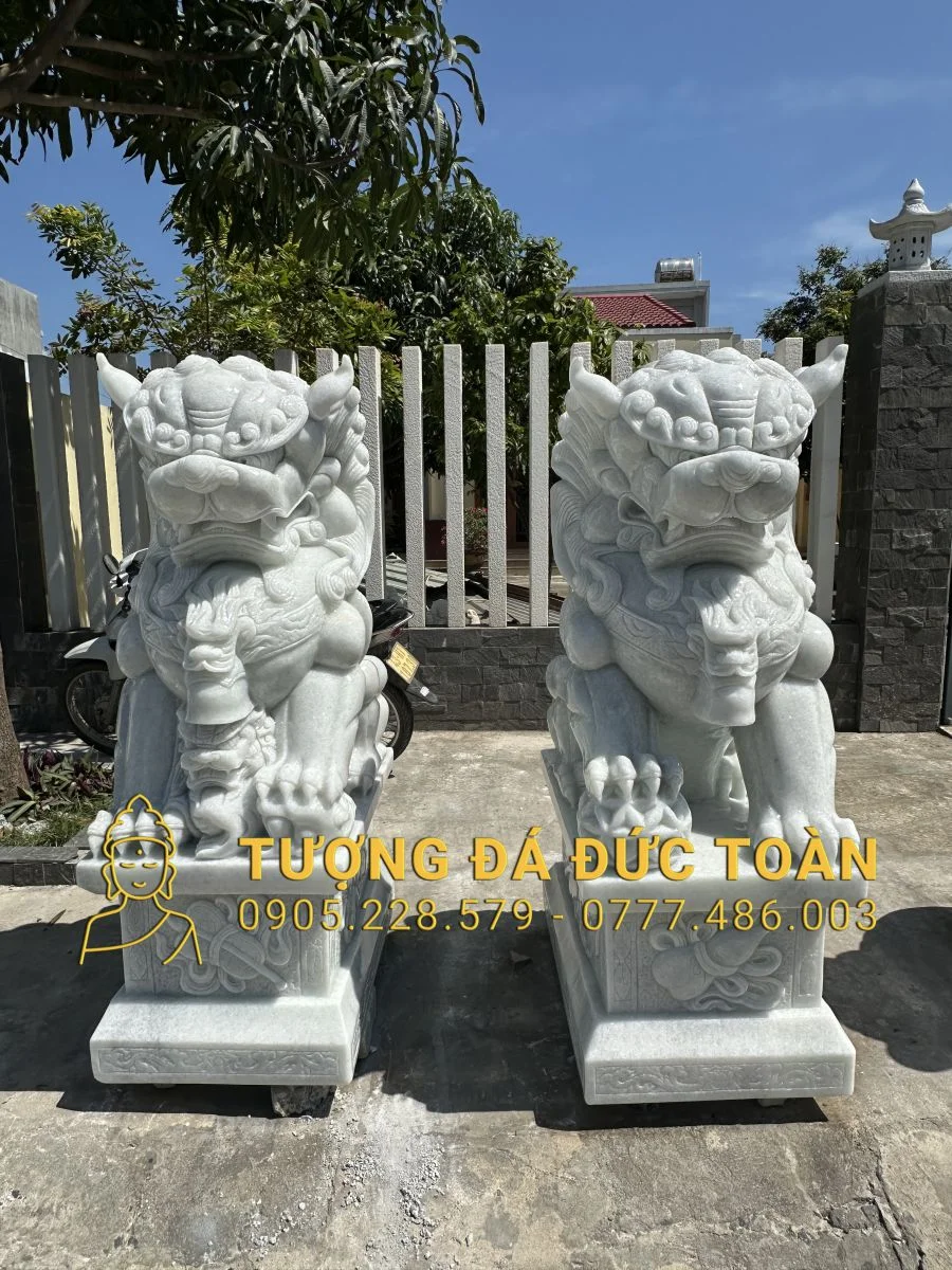 Góc nhìn phụ