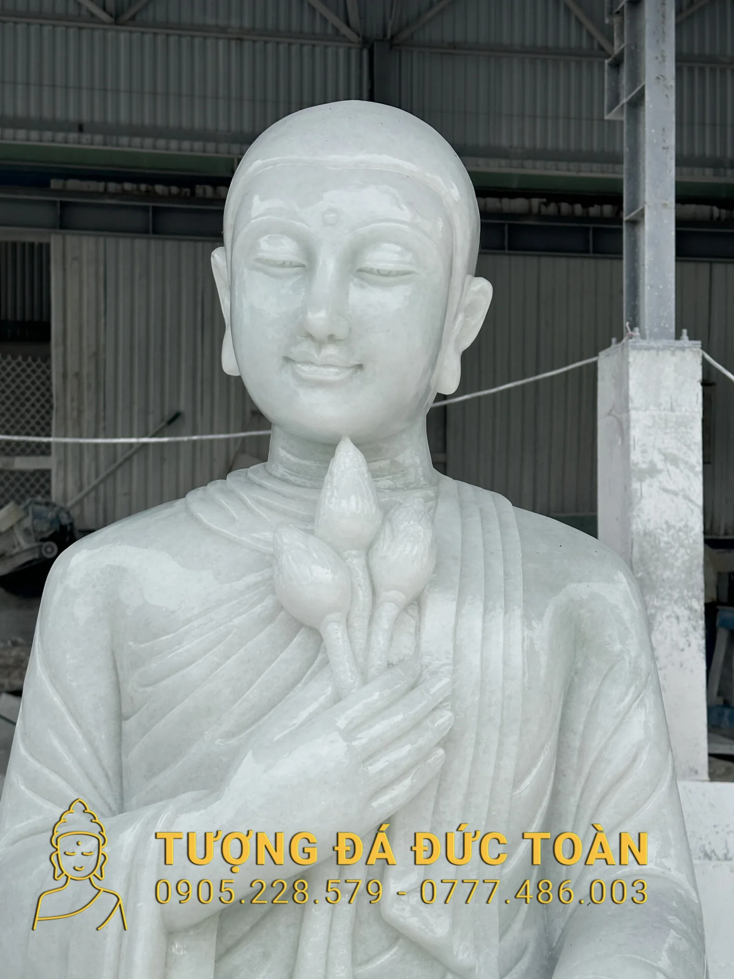 Góc nhìn phụ
