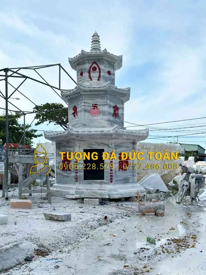 Góc nhìn phụ