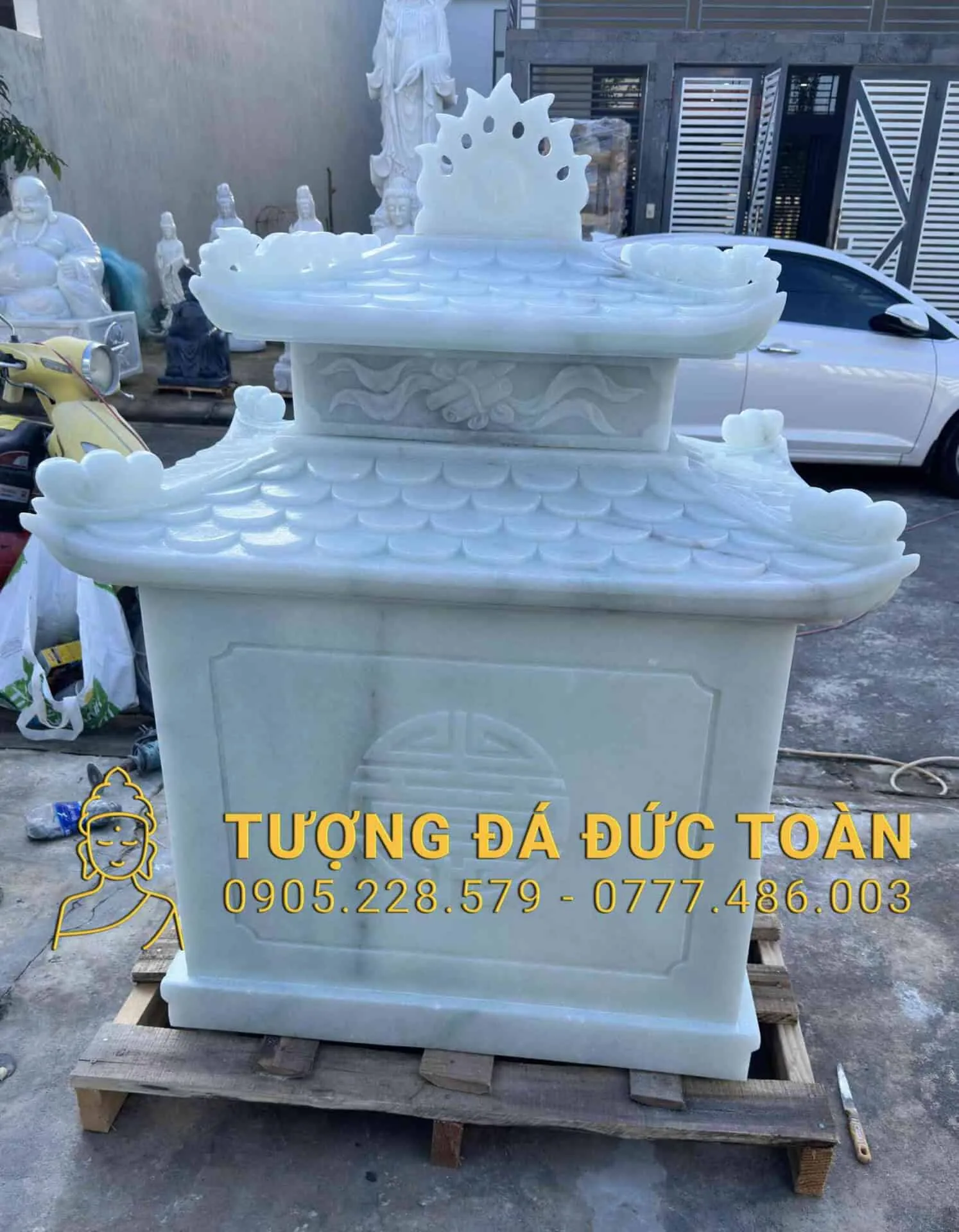 Góc nhìn phụ
