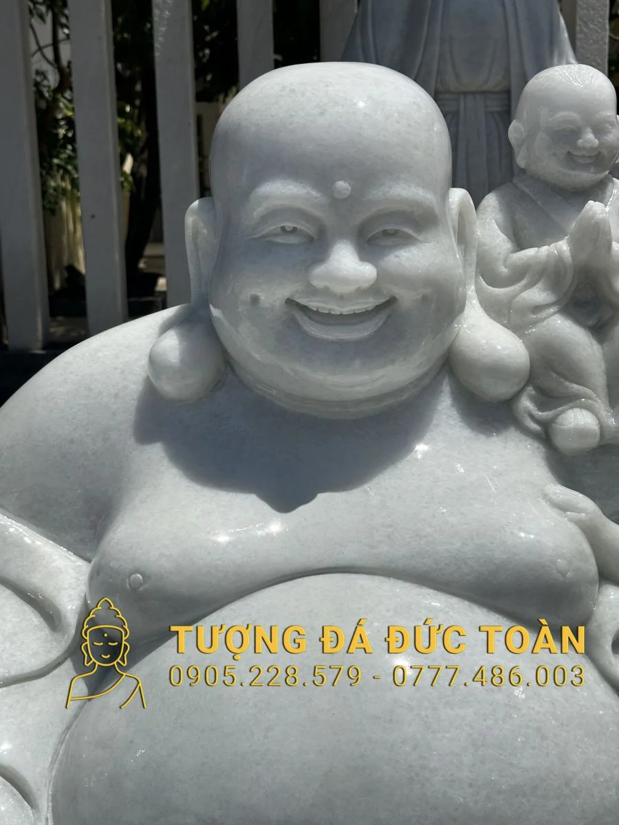 Góc nhìn phụ