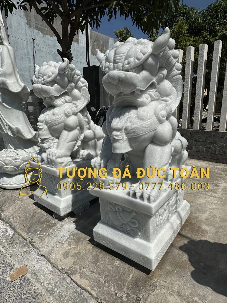 Góc nhìn phụ