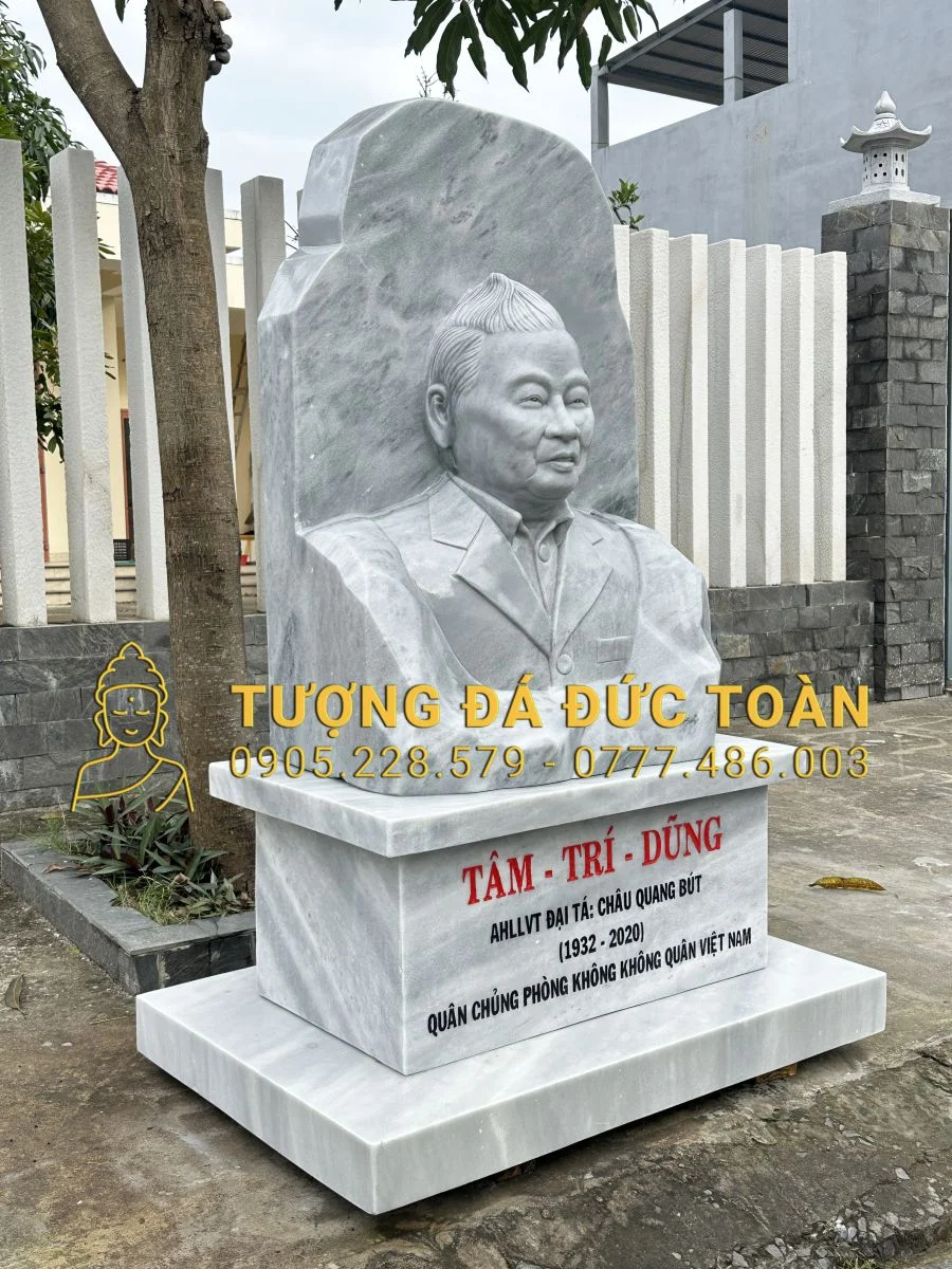 Góc nhìn phụ