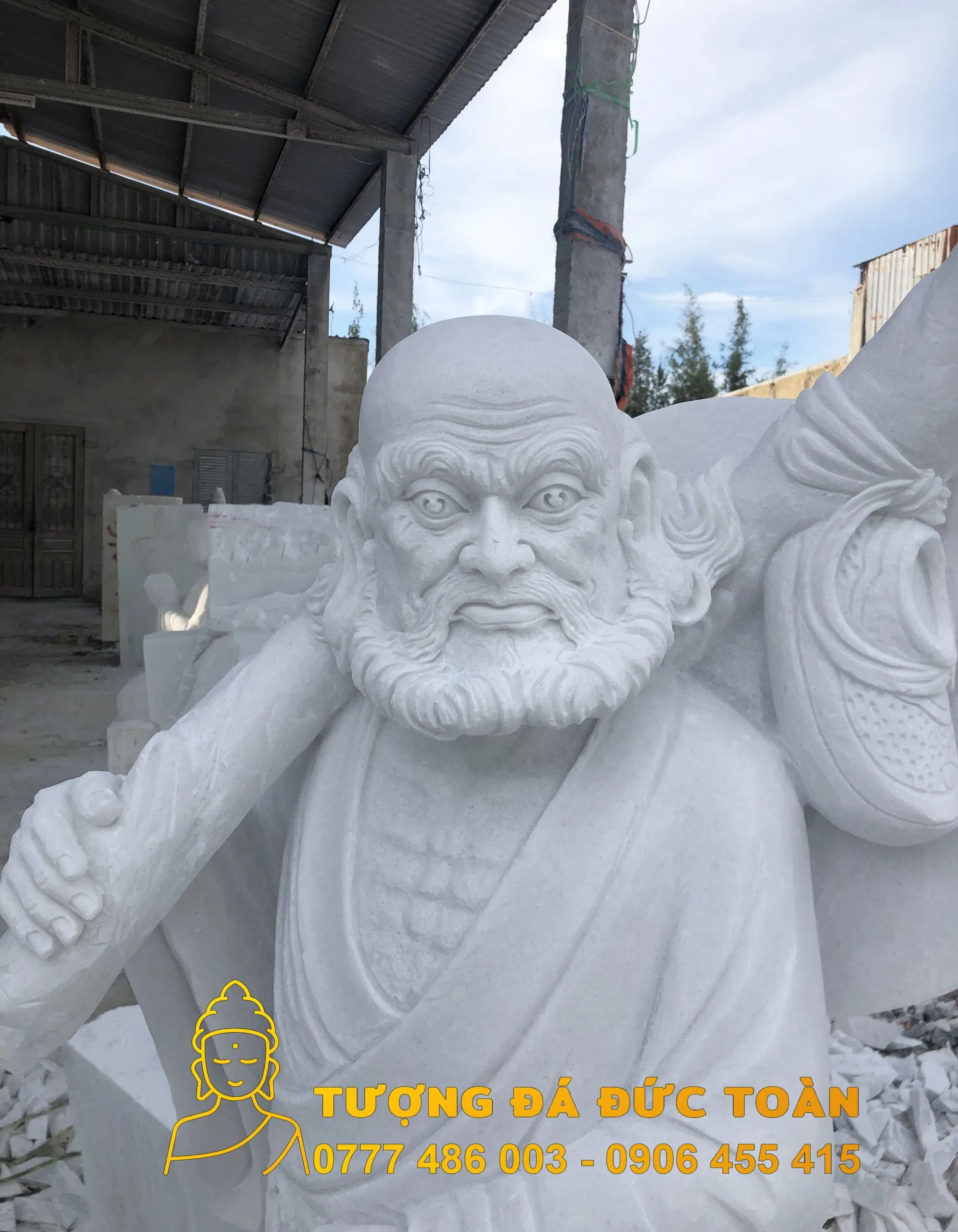 Góc nhìn phụ
