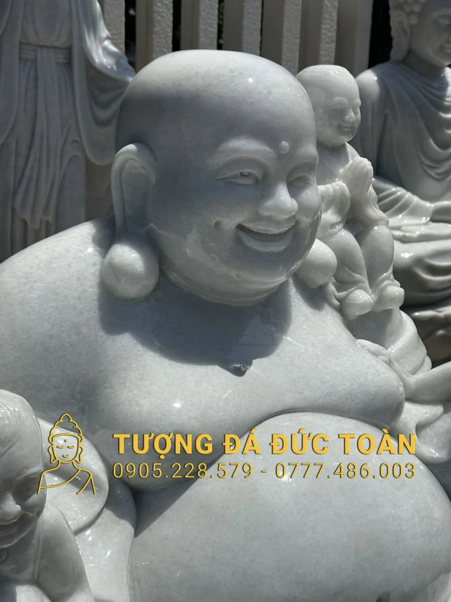 Góc nhìn phụ