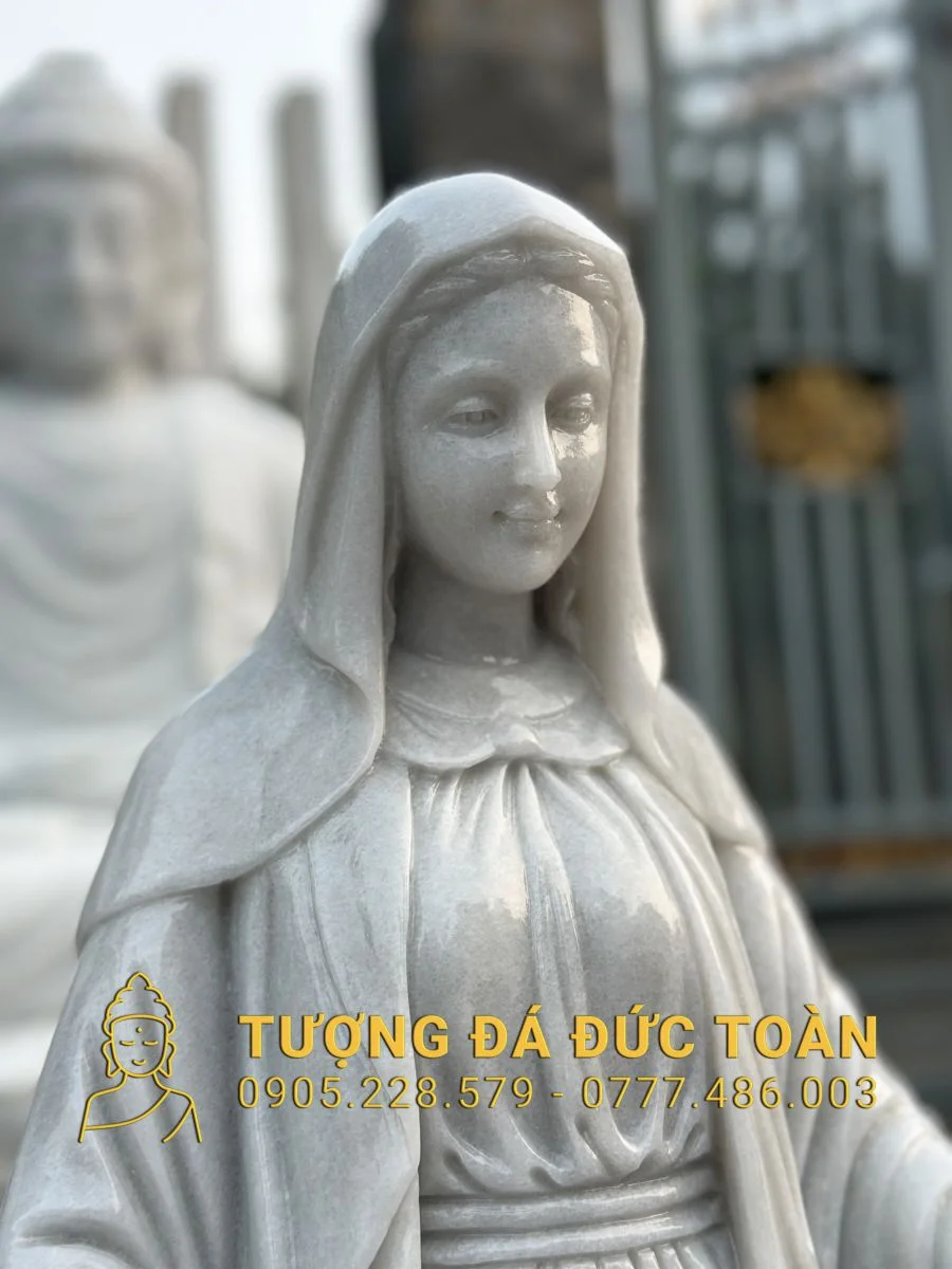 Góc nhìn phụ