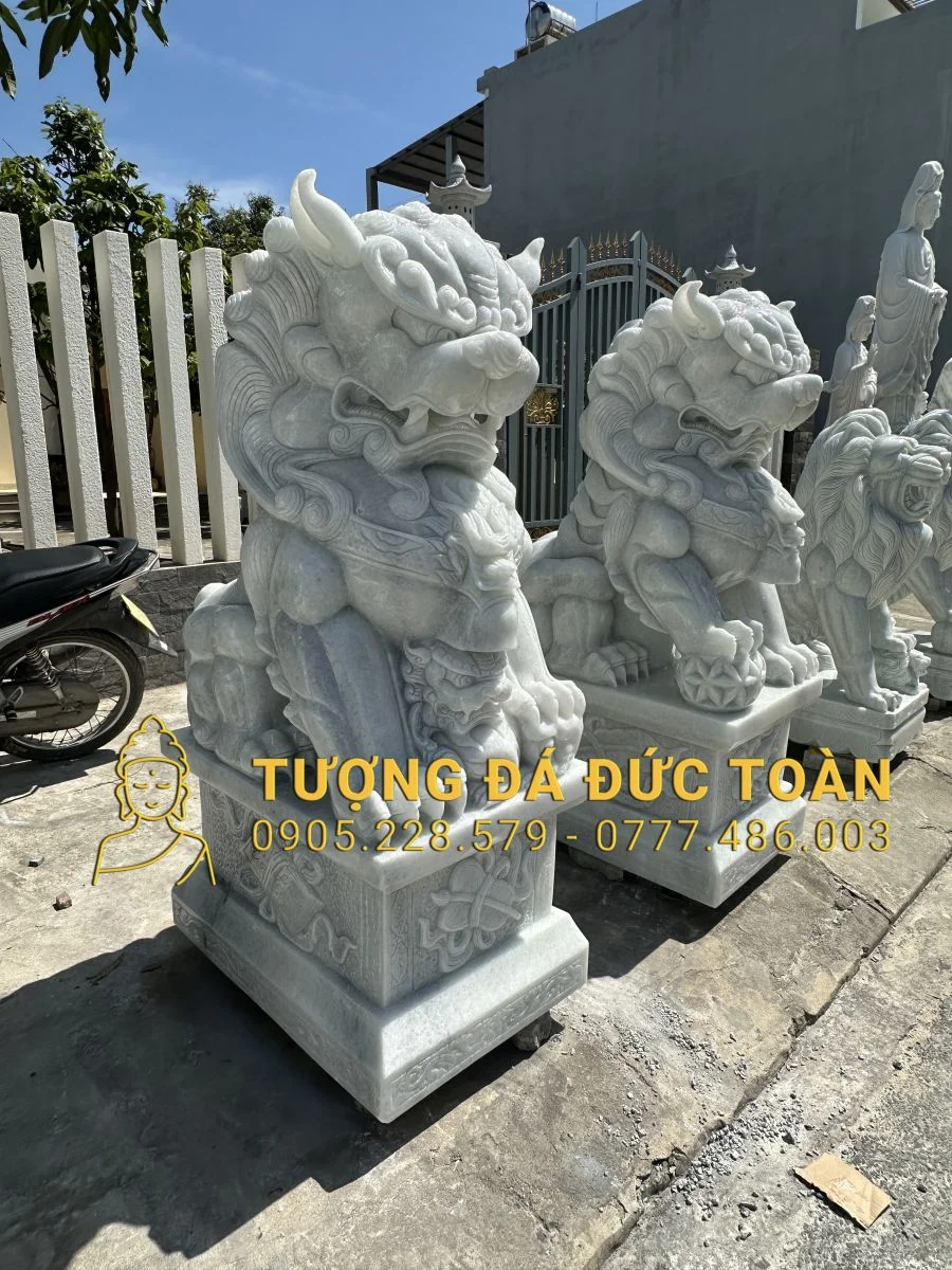 Góc nhìn phụ